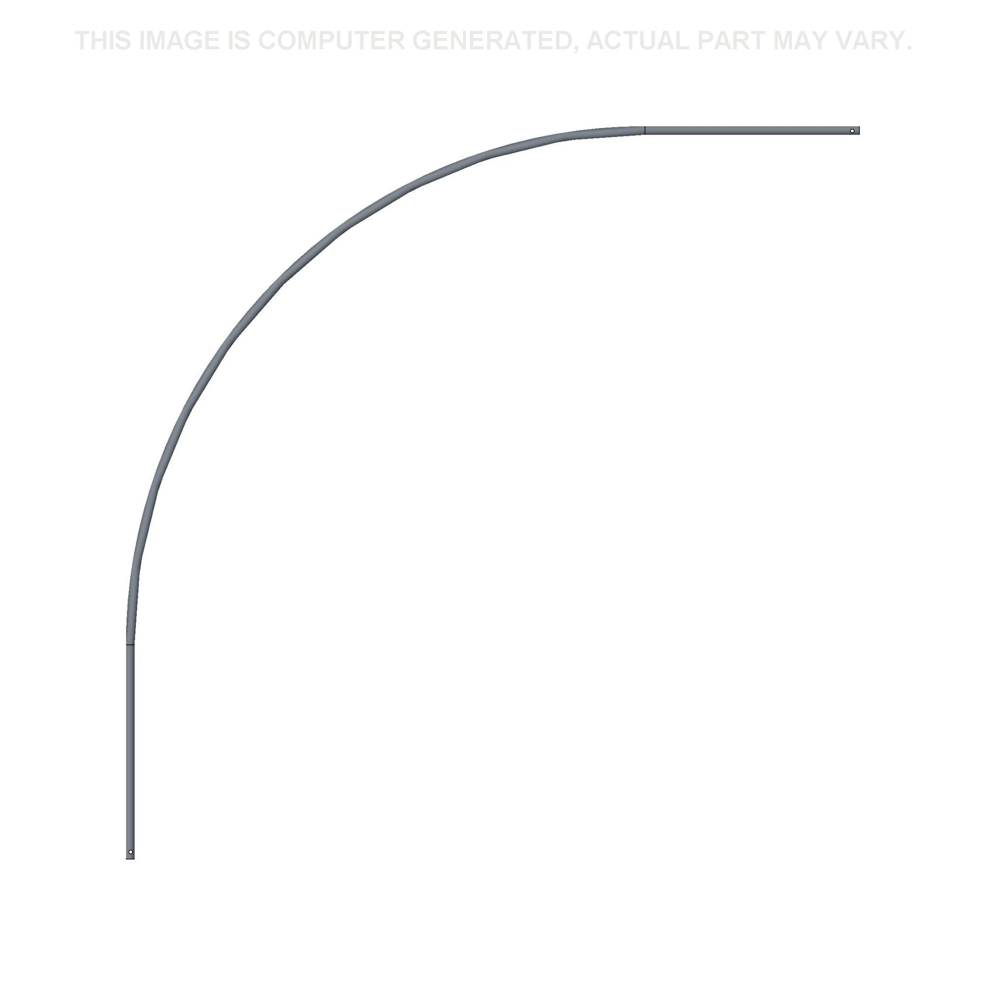 TUBE | CASECE | AMEA | FR