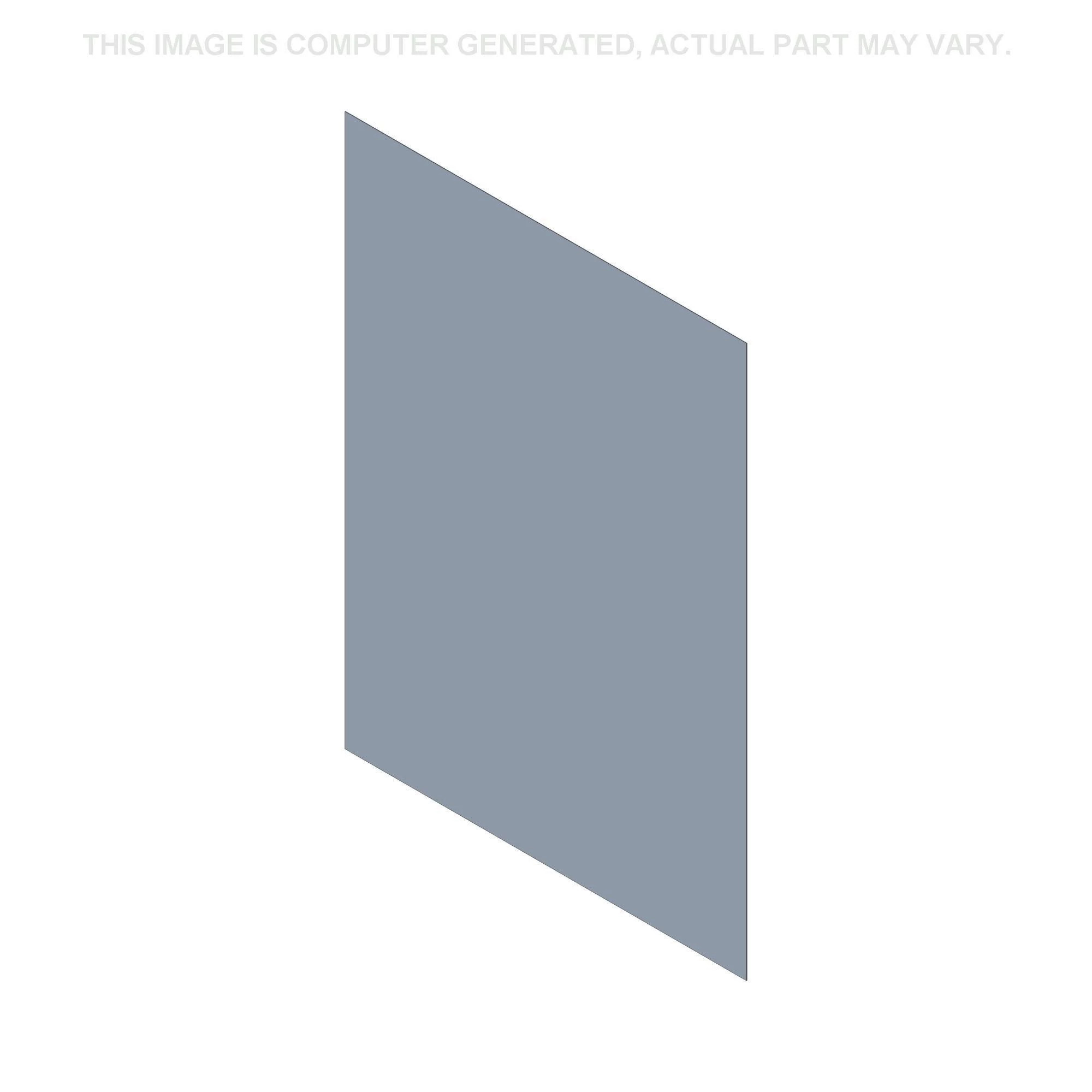 DECAL | NEWHOLLANDAG | EU | EN