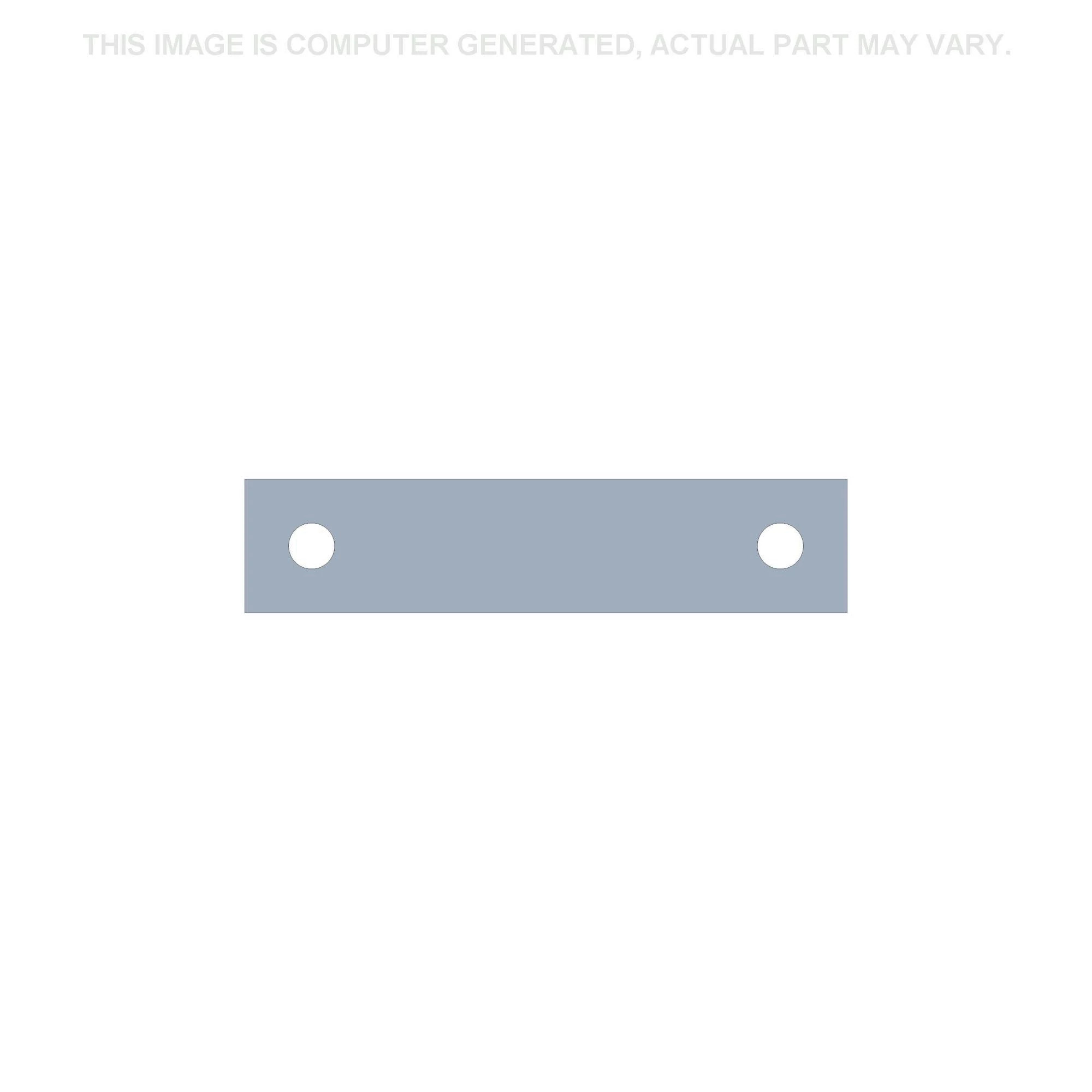 SOPORTE | NEWHOLLANDCE | EU | ES