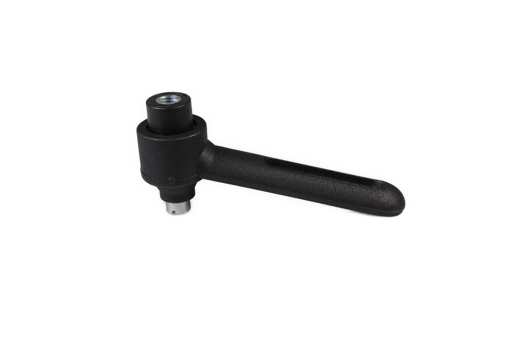 KNOB | NEWHOLLANDAG | IE | EN