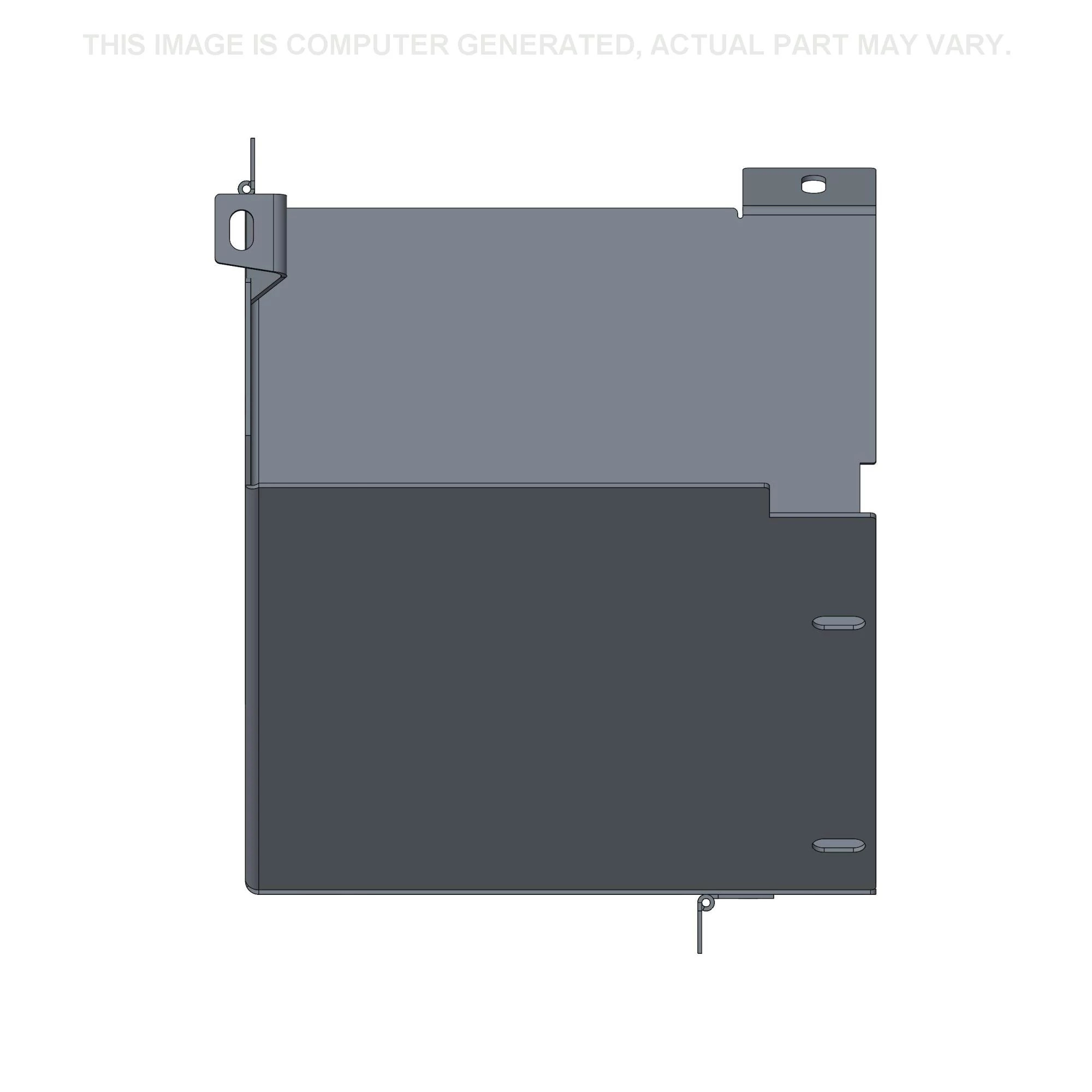 SHIELD | CASECE | US | EN