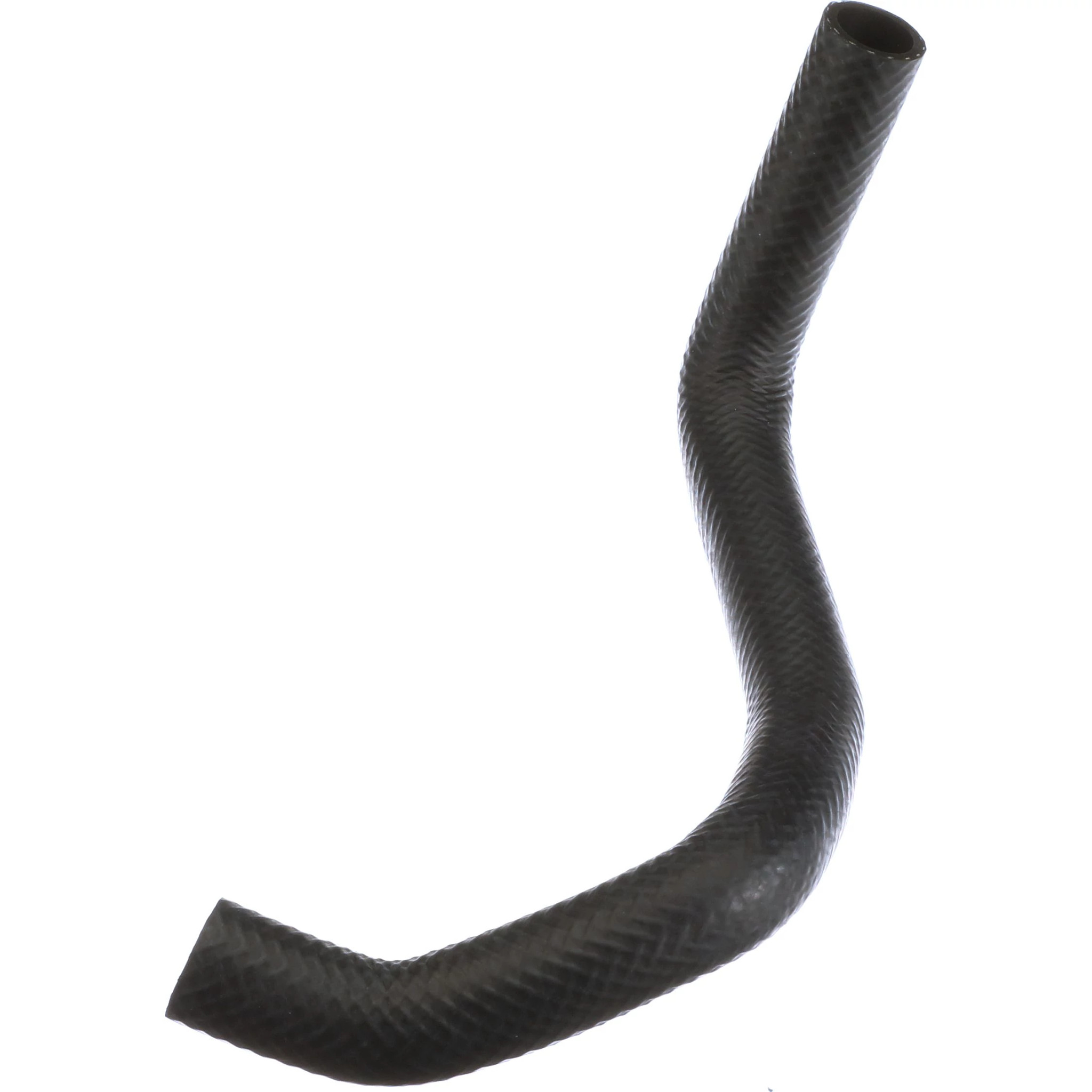 Mangueira Do Radiado