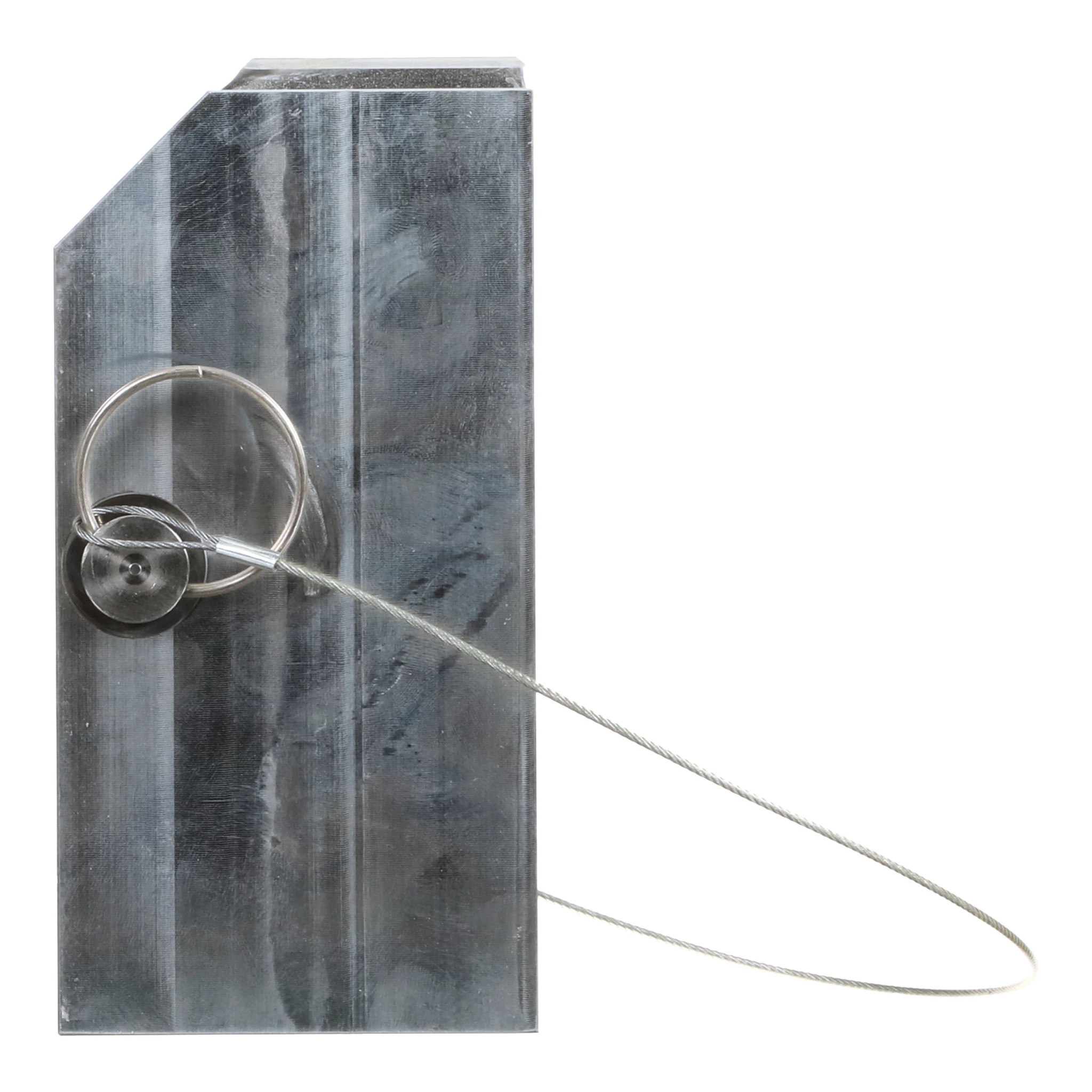 OUTIL | NEWHOLLANDAG | FR | FR