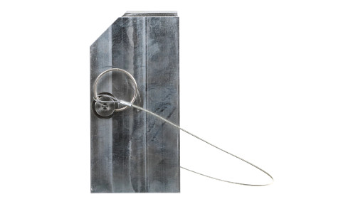 TOOL | CASEIH | CA | EN