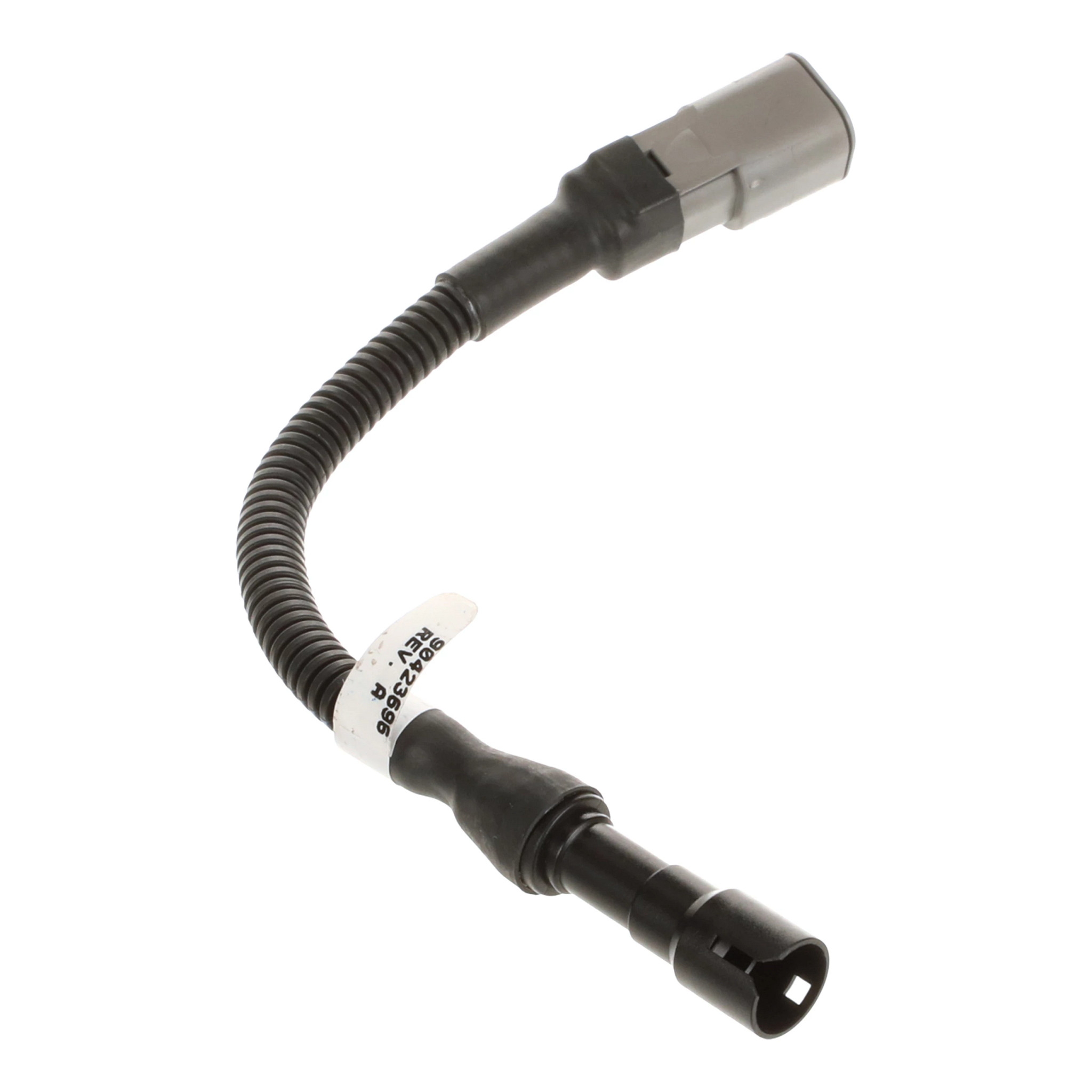 CABLE | CASEIH | SA | PT