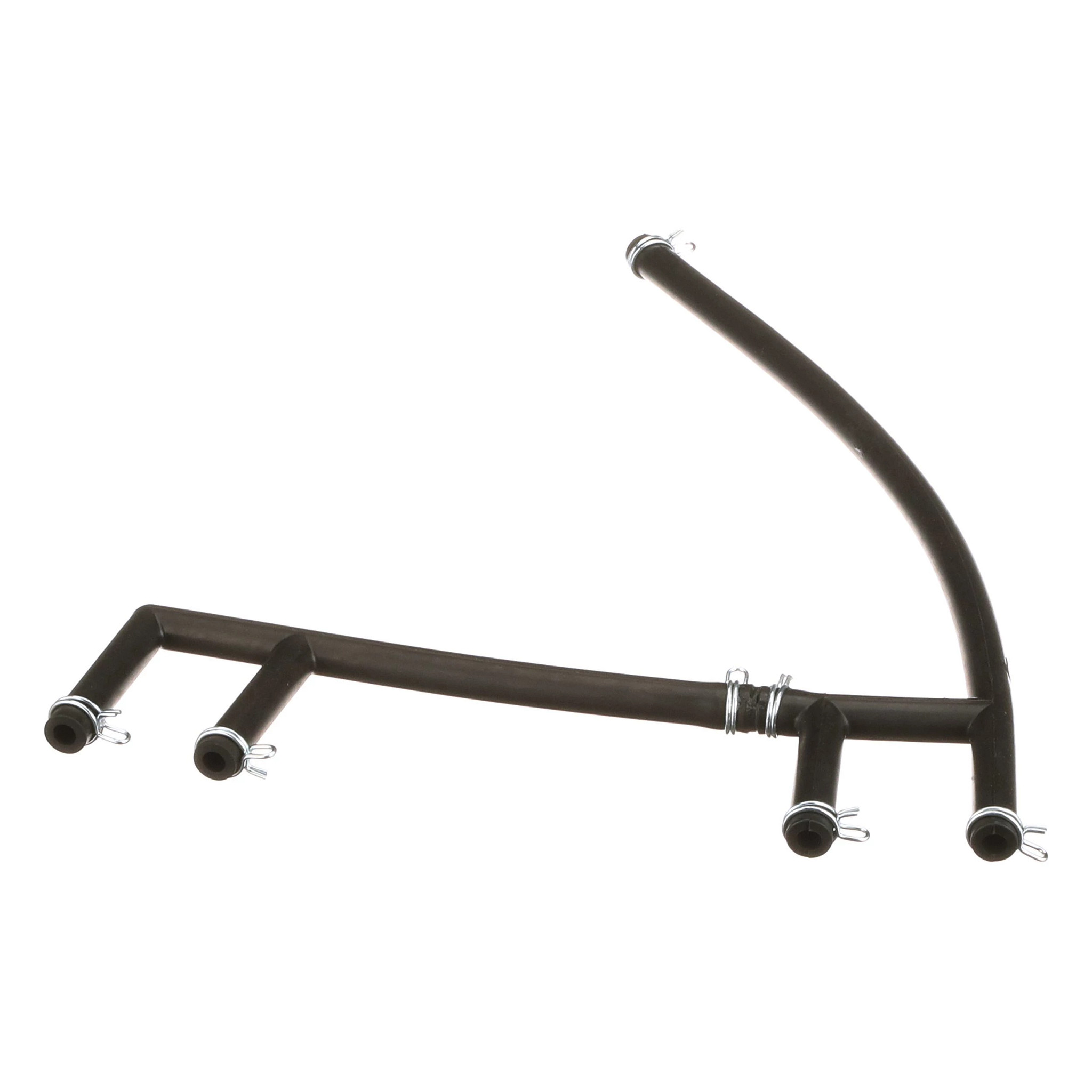 MANGUEIRA | NEWHOLLANDCE | SA | PT