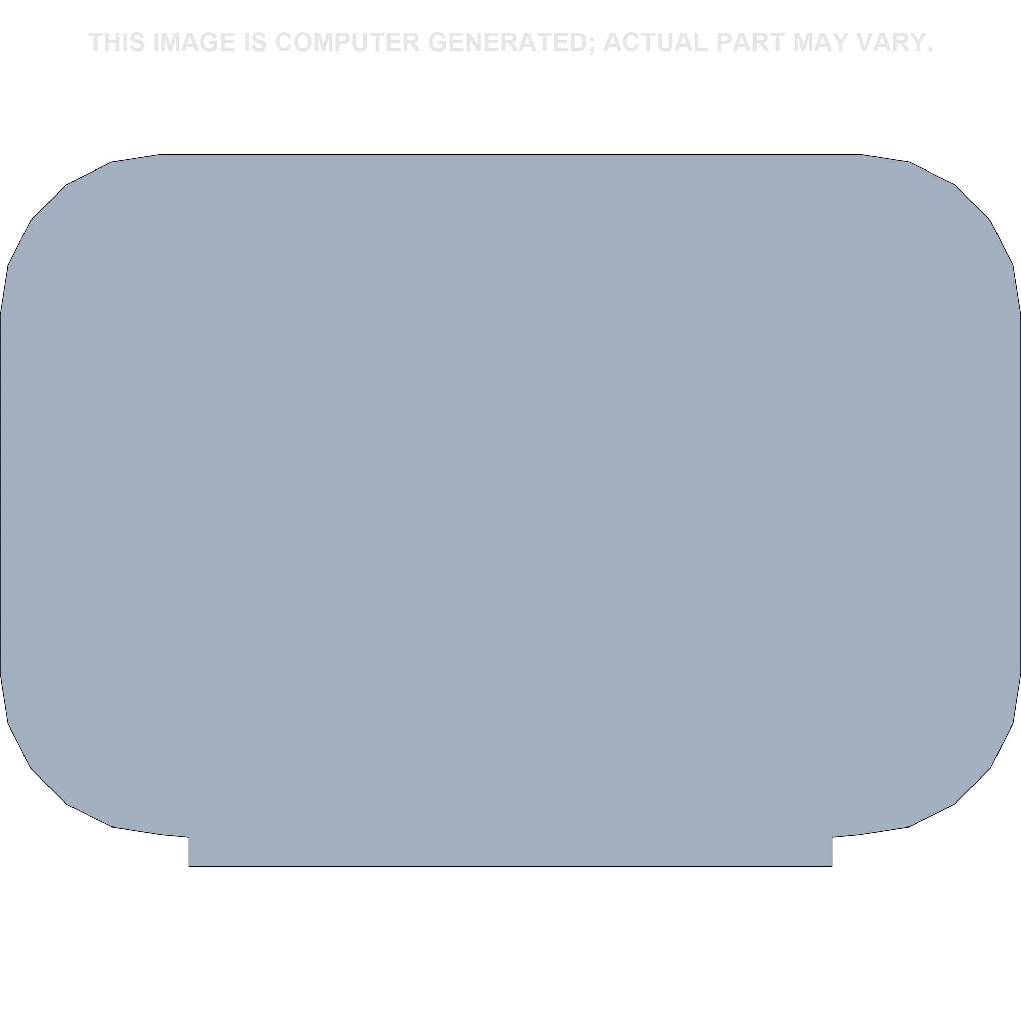 SEALING STRIP | CASECE | US | EN