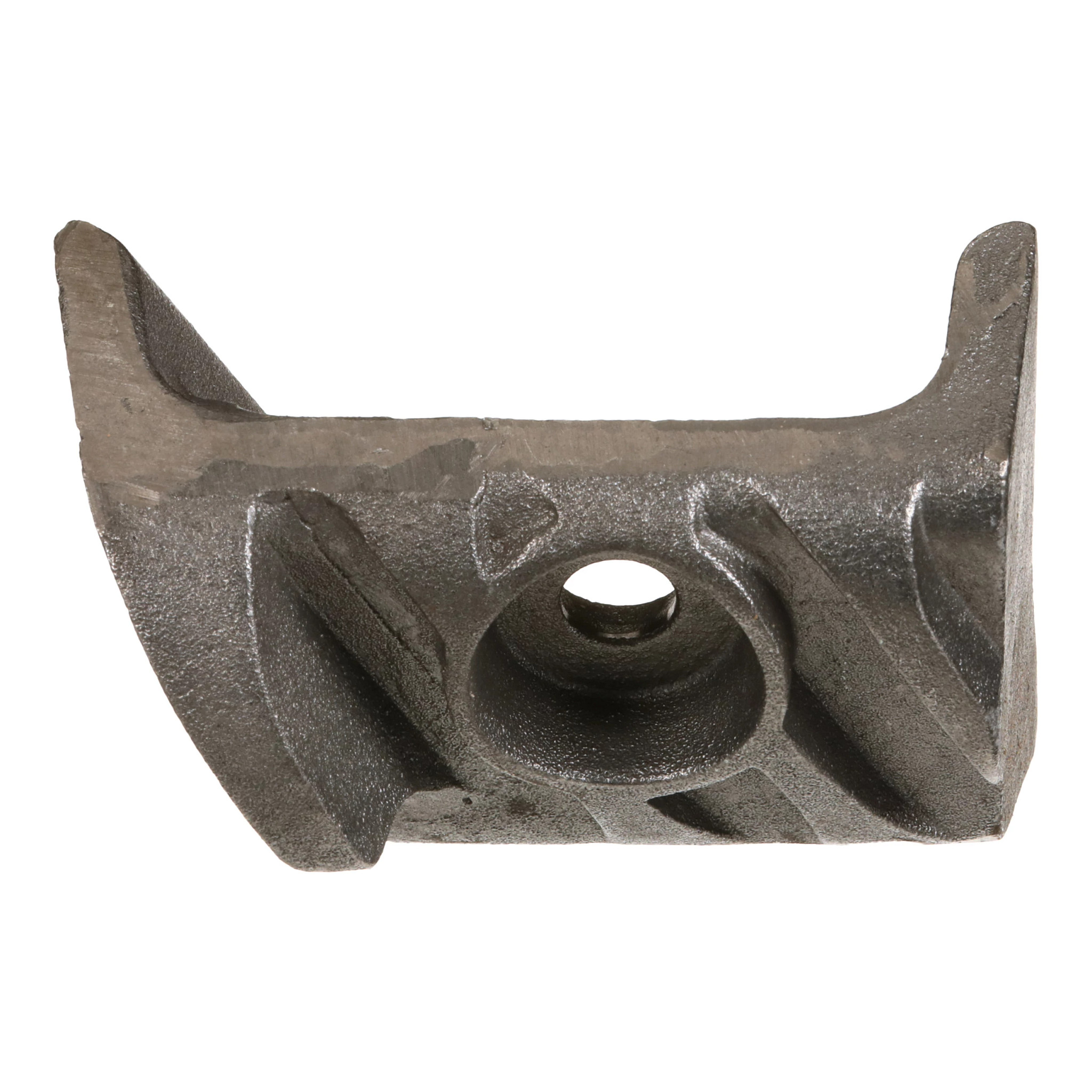 RASP BAR | FLEXICOIL | US | EN