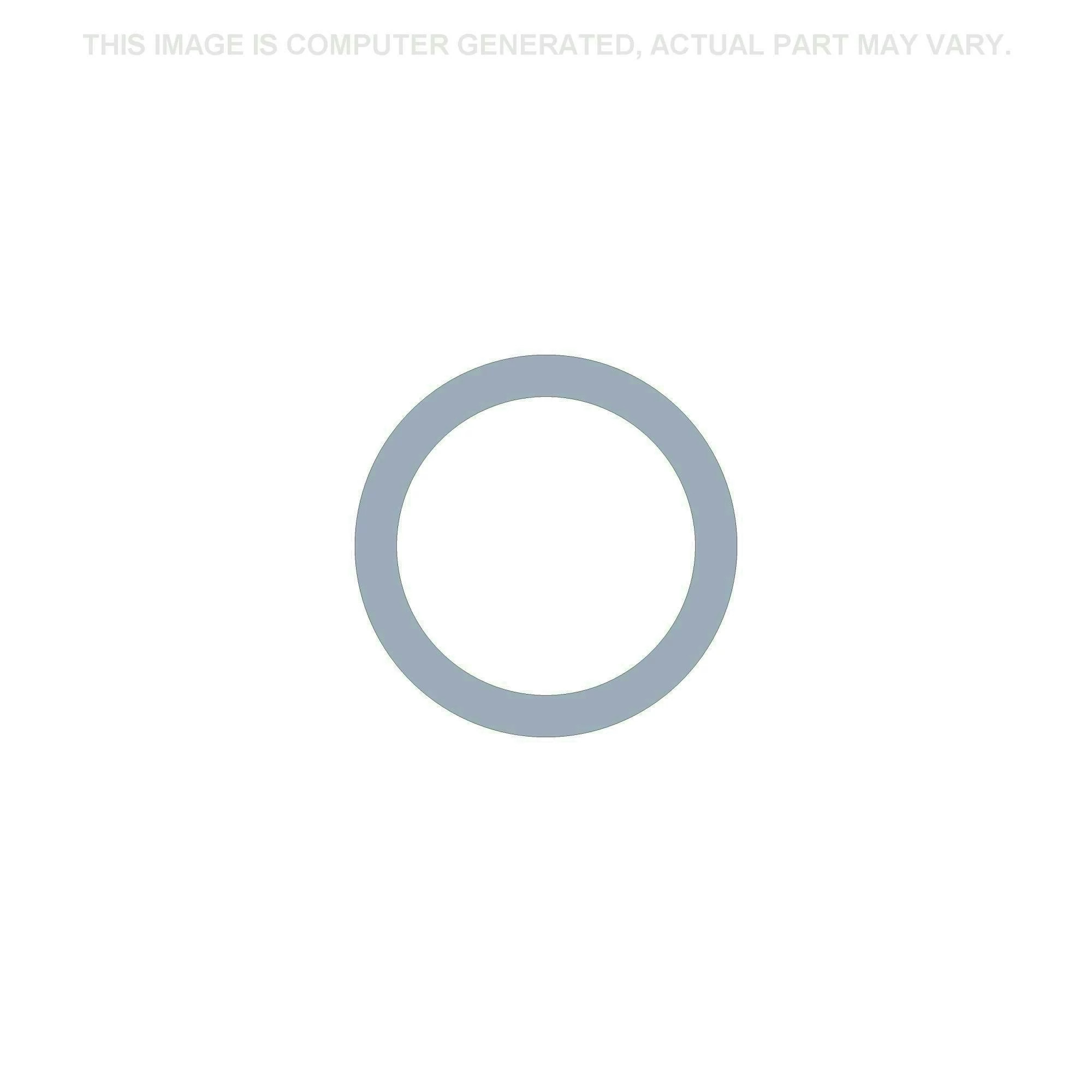 SPACER | NEWHOLLANDCE | US | EN