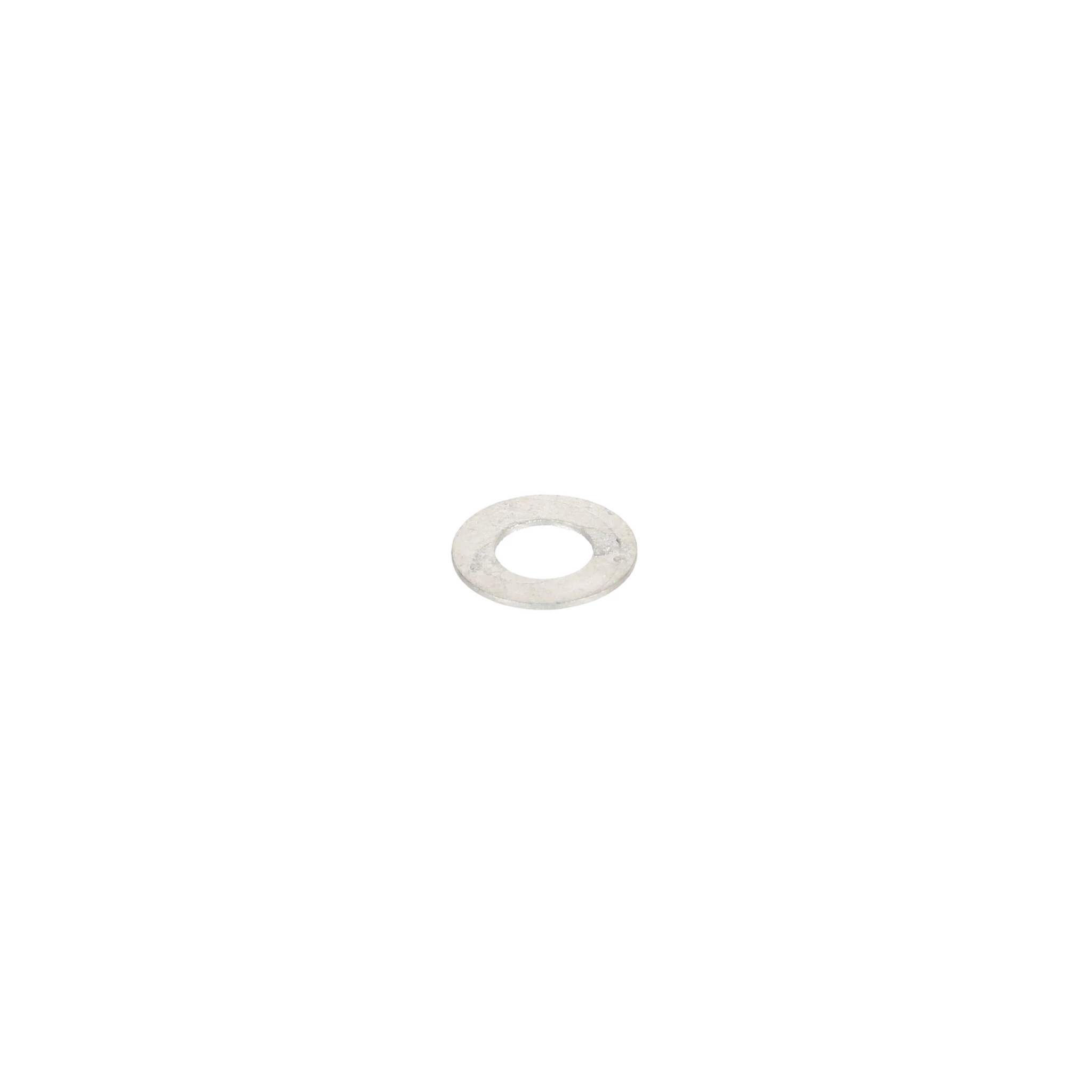 ARRUELA PLANA | NEWHOLLANDAG | BR | PT