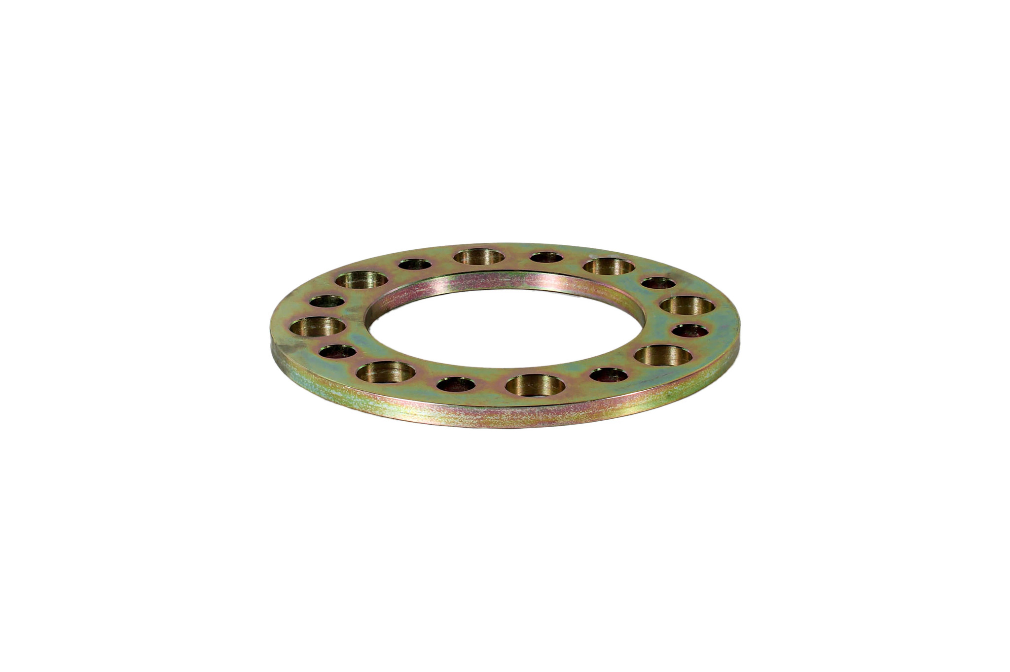FLANGE | NEWHOLLANDAG | ANZ | EN