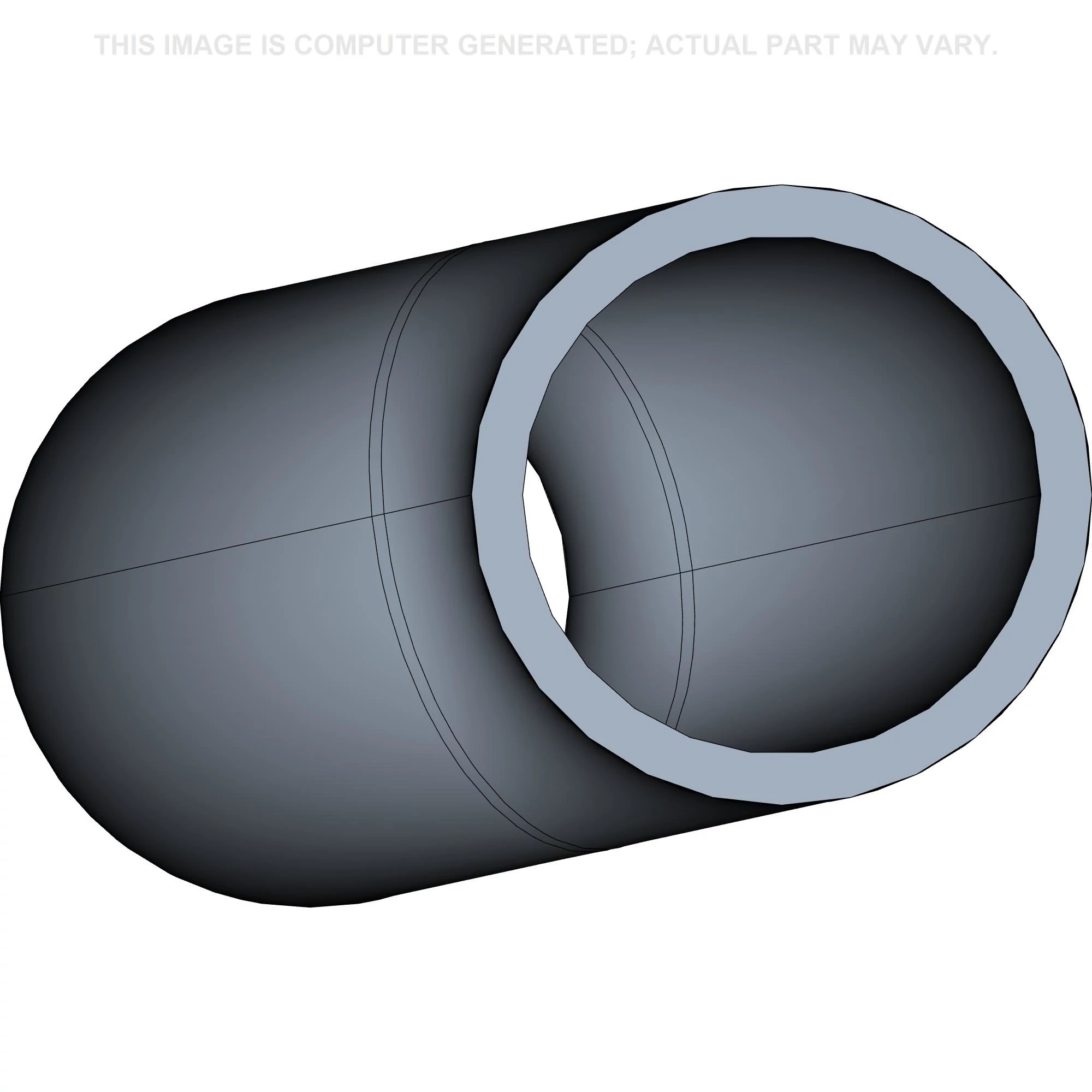 HOSE | CASECE | US | EN