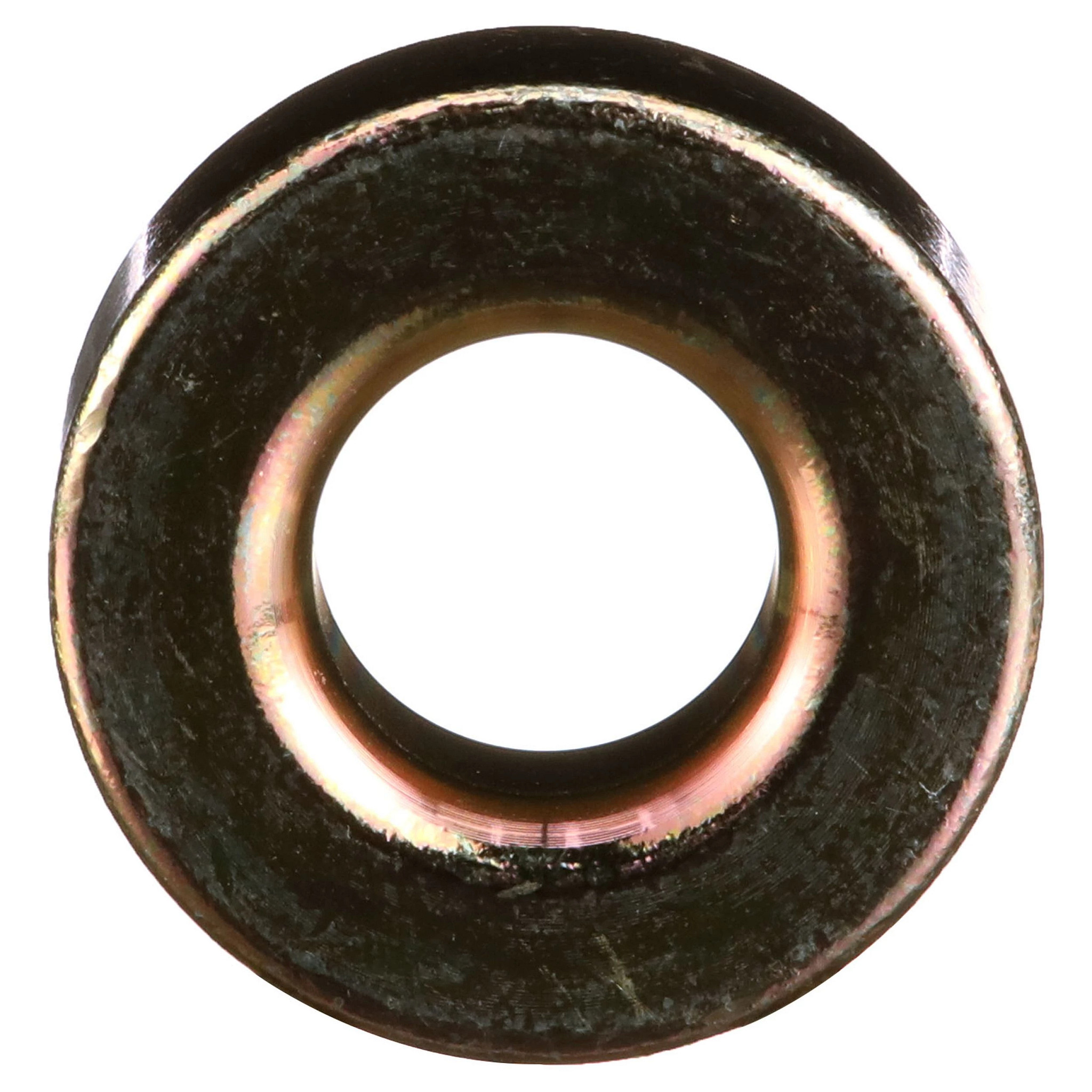 SPACER | CASECE | US | EN