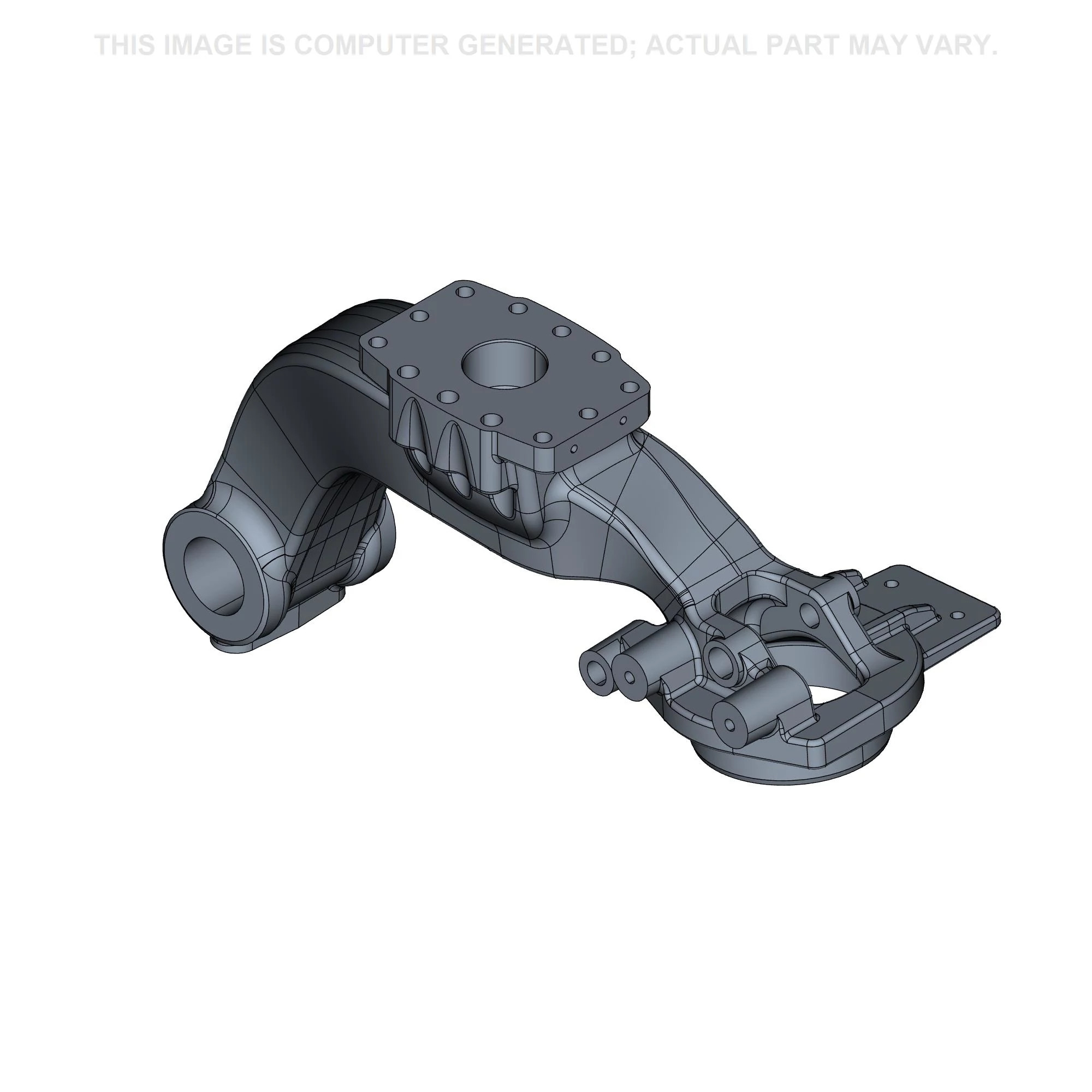 ARM | CASEIH | CA | EN