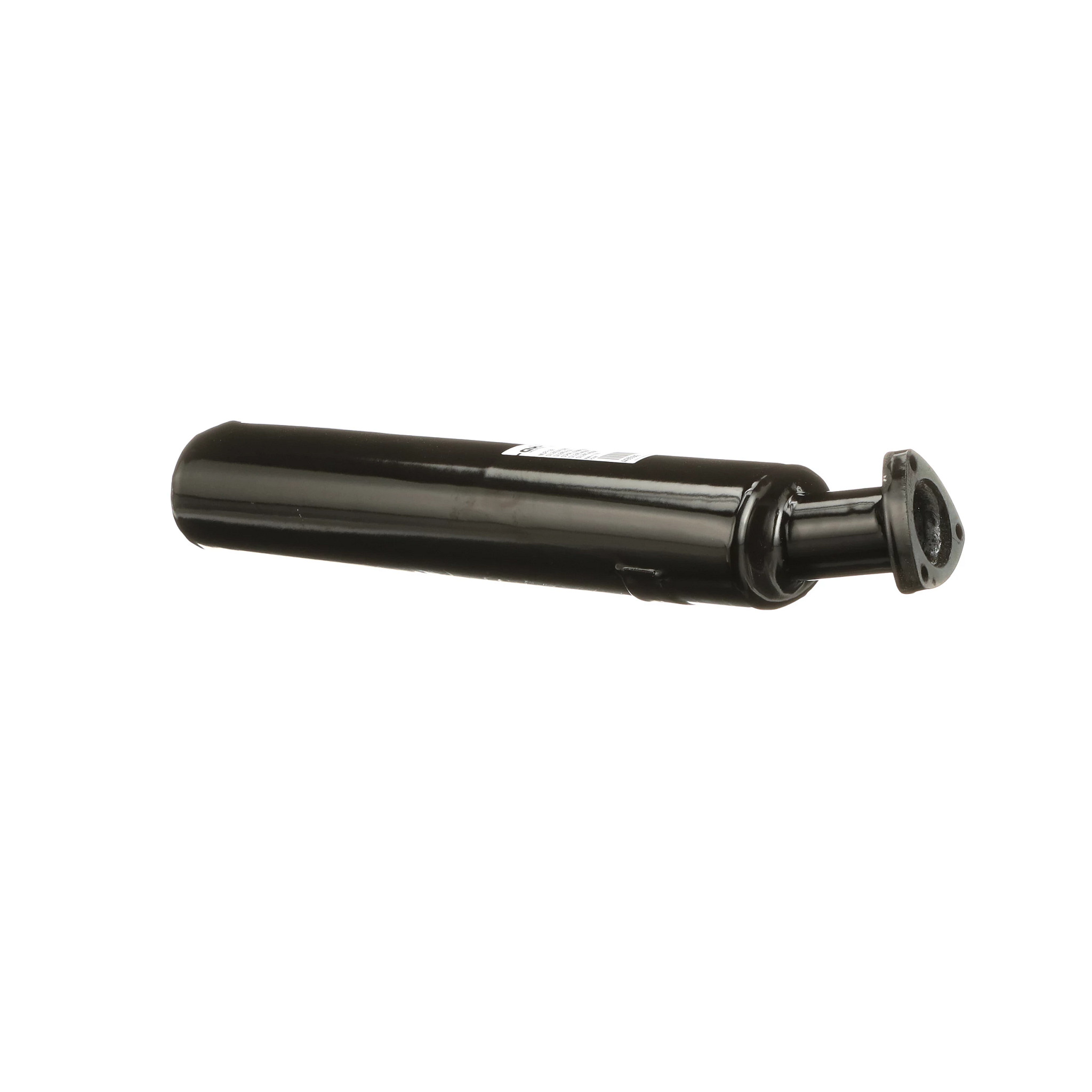 SILENCIOSO | NEWHOLLANDAG | BR | PT