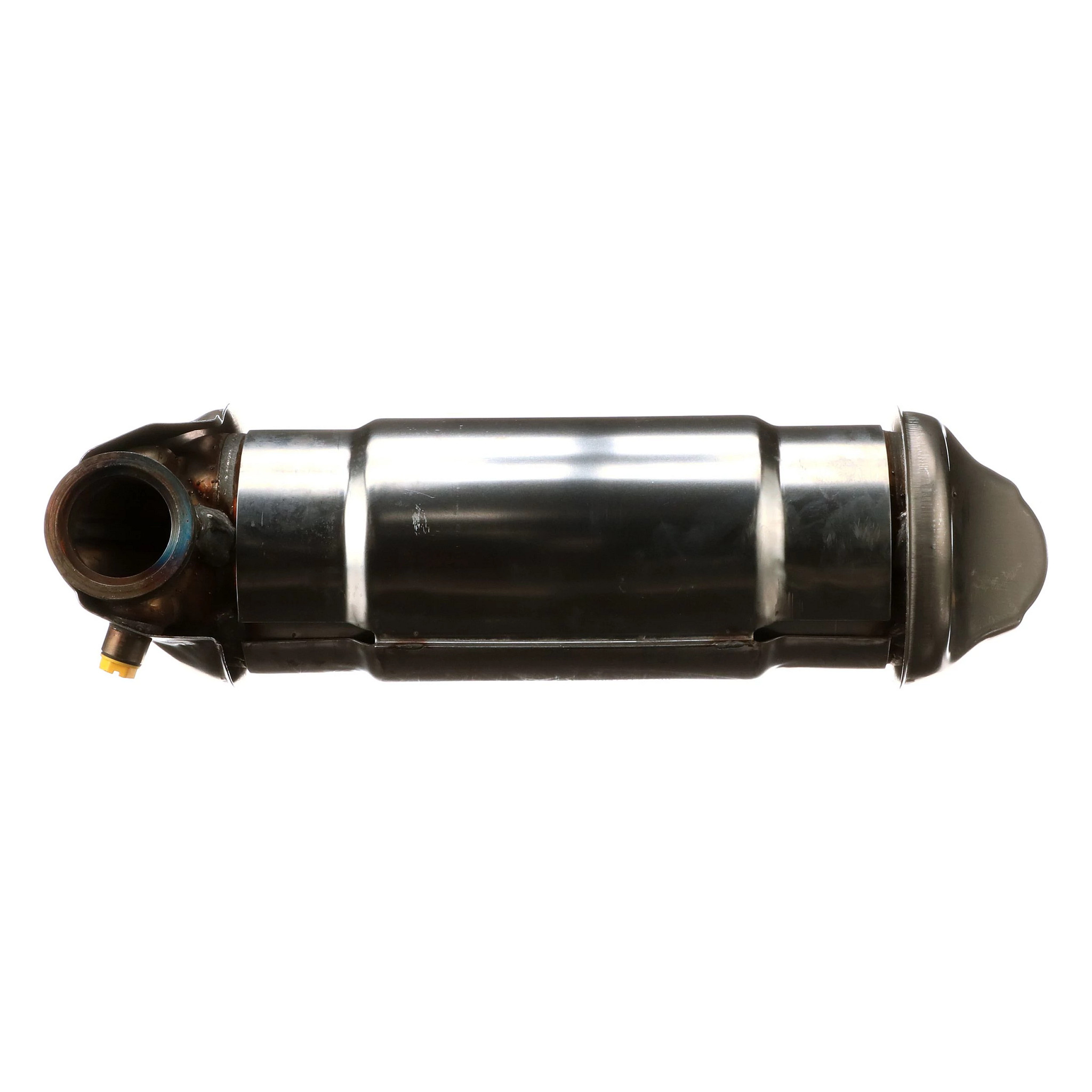 CATALYSEUR | CASECE | CA | FR