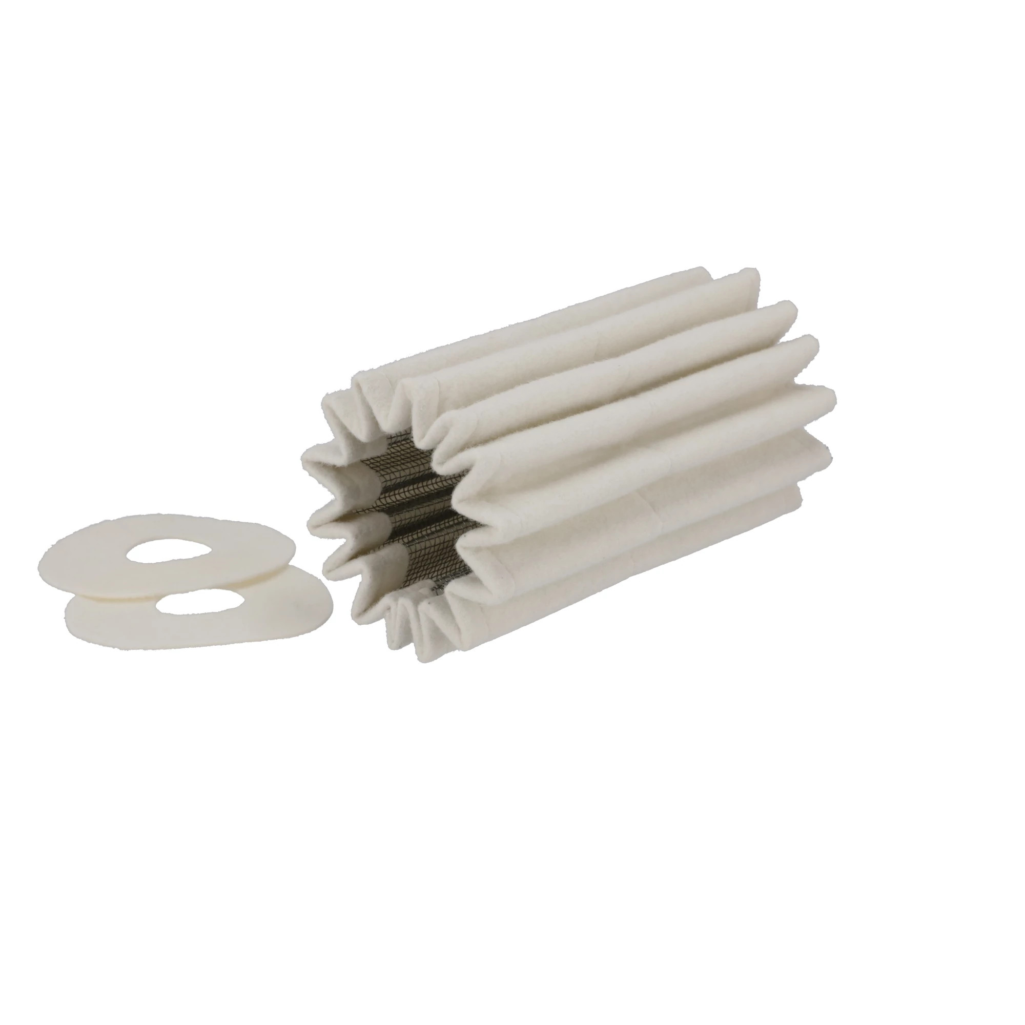 FILTRE A CARBURANT | CASECE | CA | FR