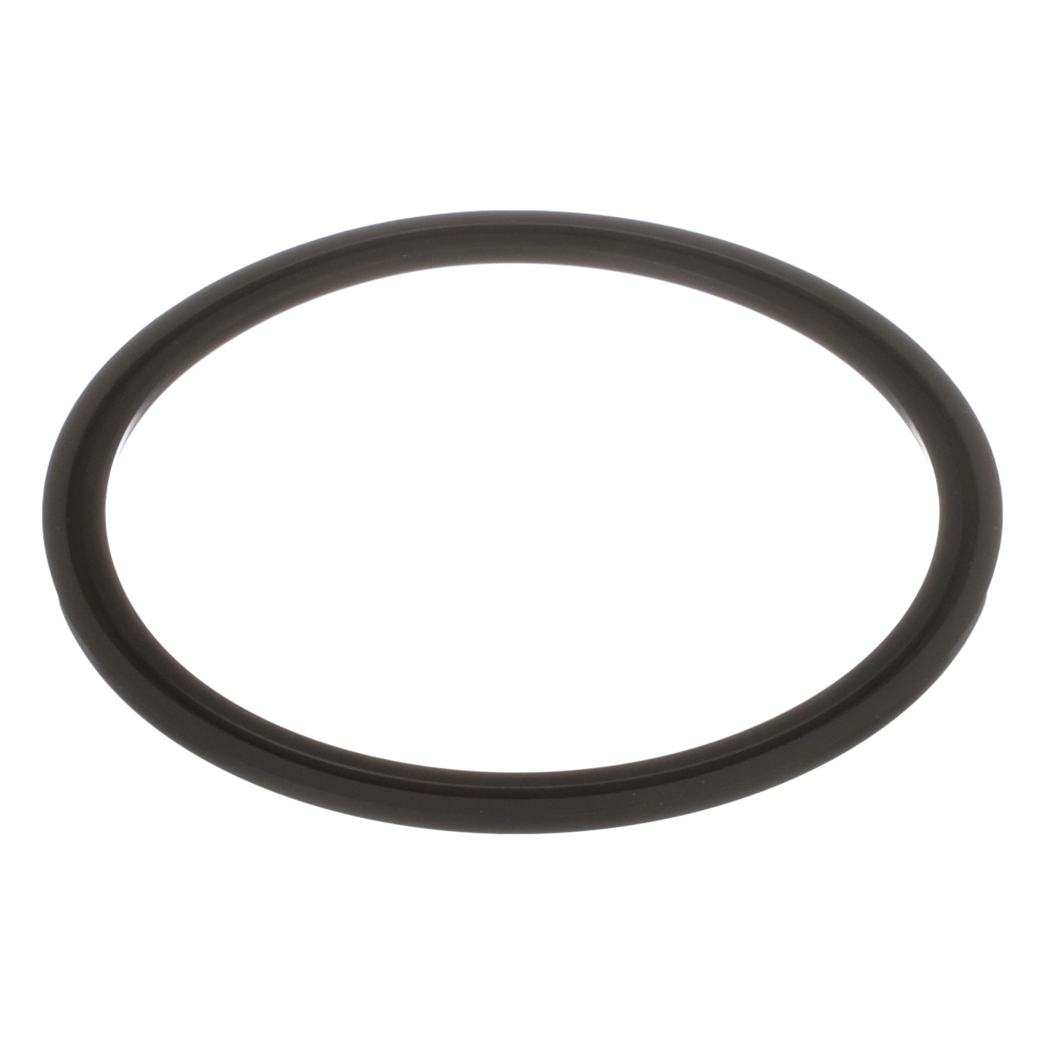 SEAL | NEWHOLLANDAG | CA | EN