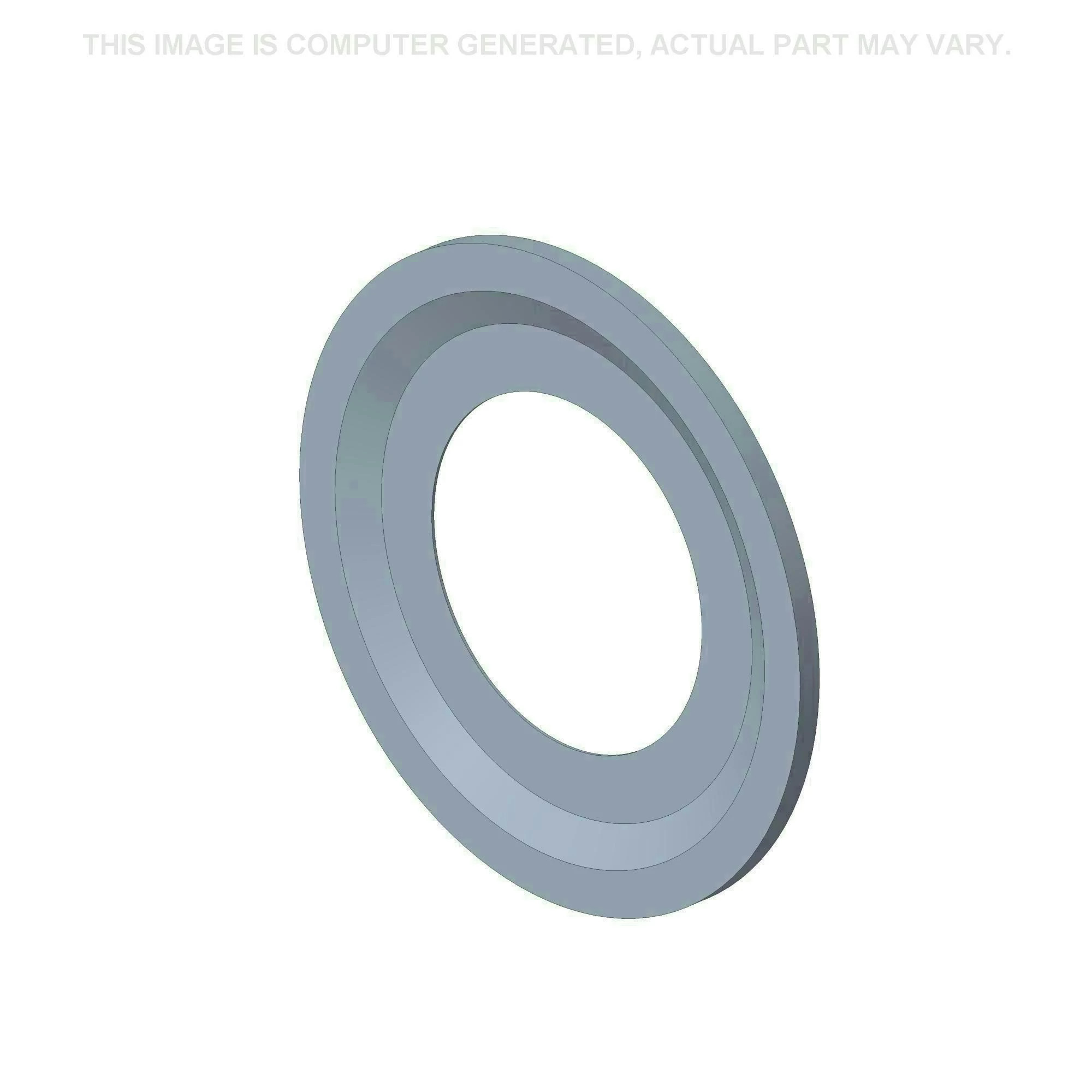 SEALING RING | CASEIH | IE | EN