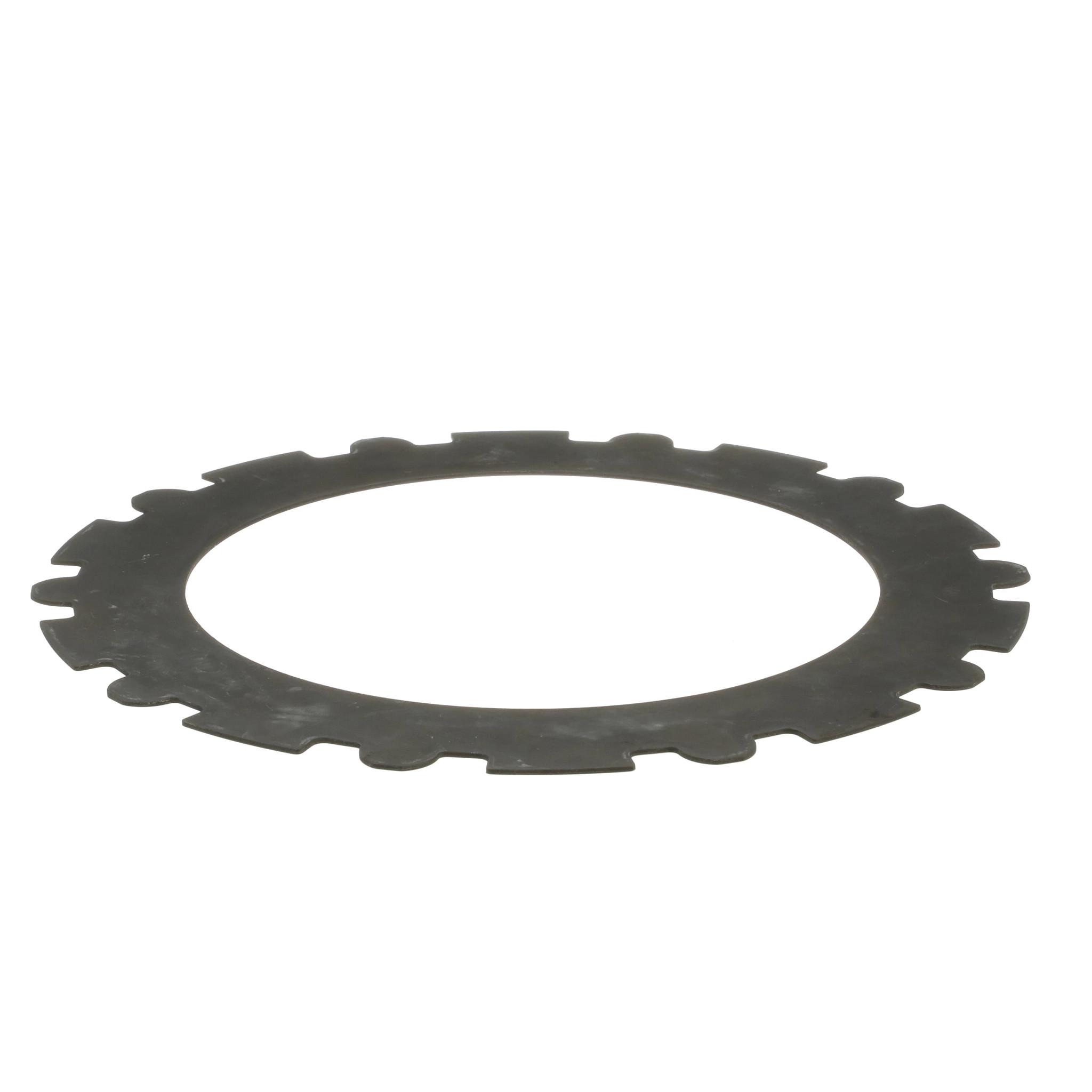 DISCO CONDUZ EMBREAGEM | CASECE | BR | PT