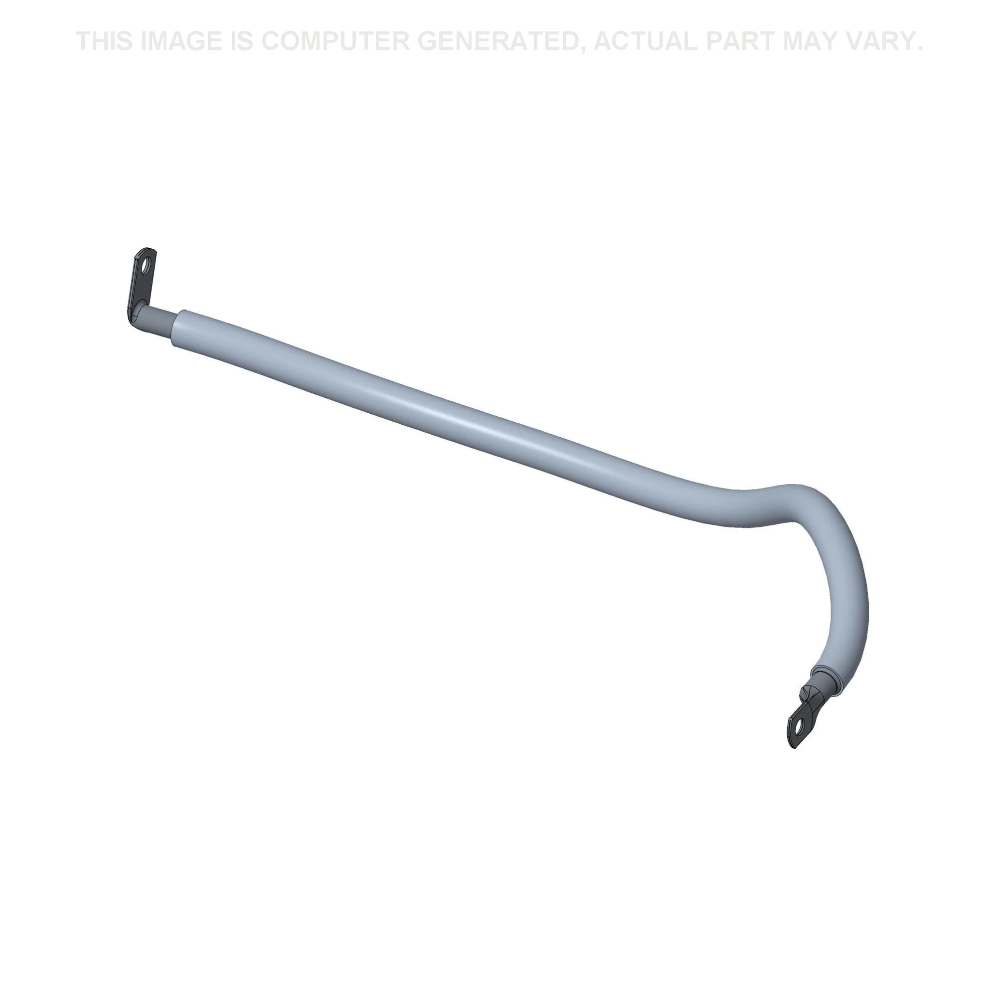 Battery Wire Harness | NEWHOLLANDAG | CA | EN