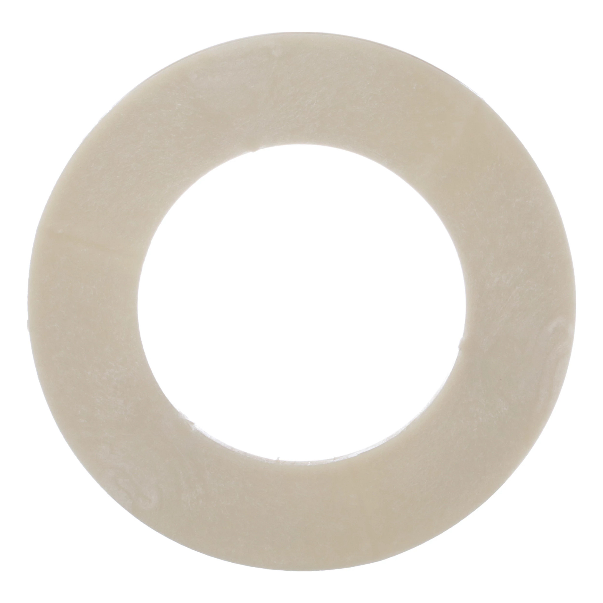 PAD | NEWHOLLANDAG | CA | EN