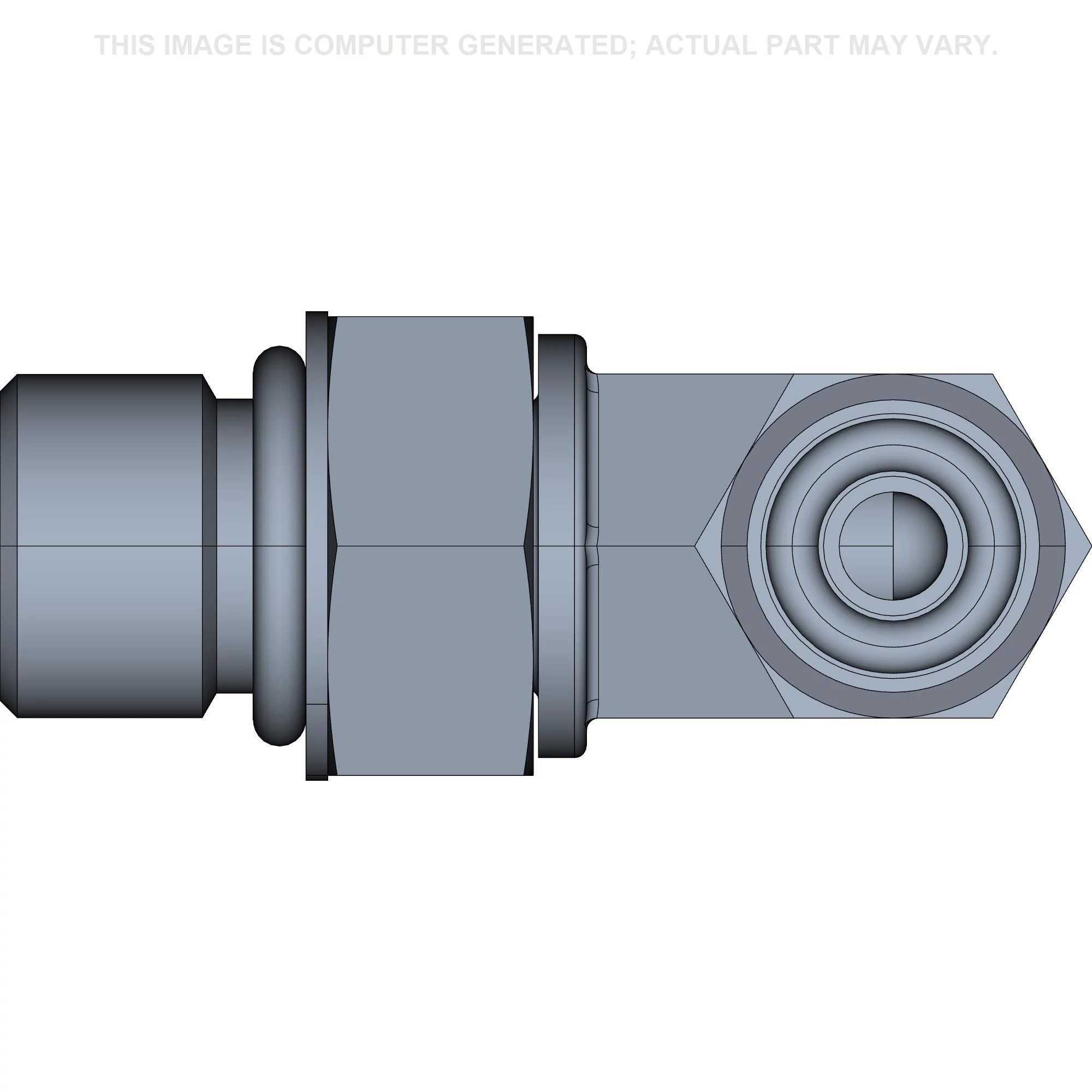 GOMITO | NEWHOLLANDAG | IT | IT