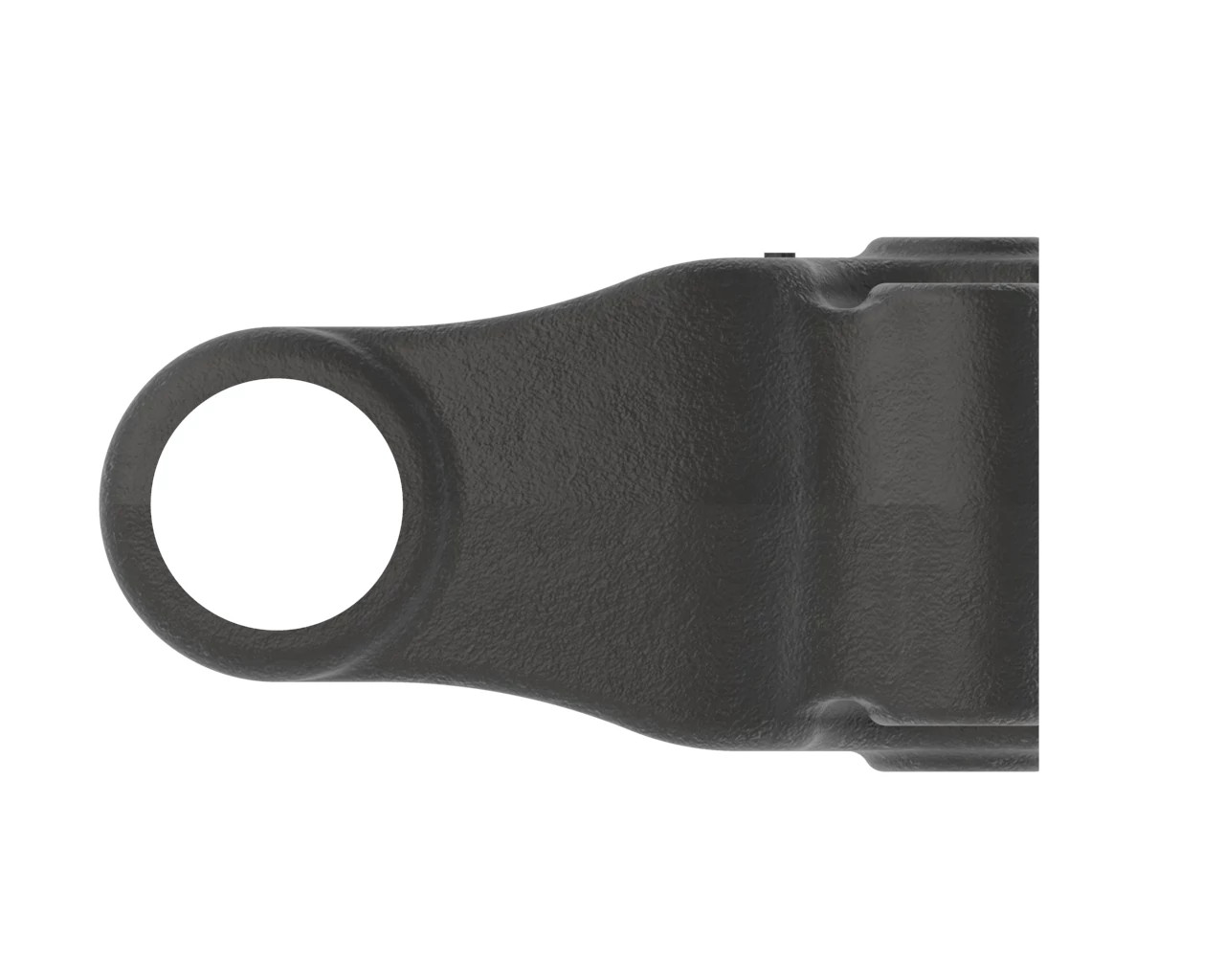 CHAPE | NEWHOLLANDCE | CA | EN