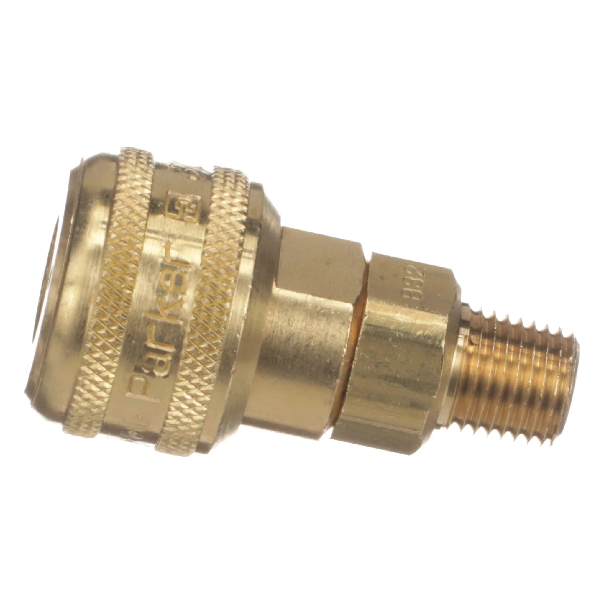 COUPLING | CASEIH | IE | EN