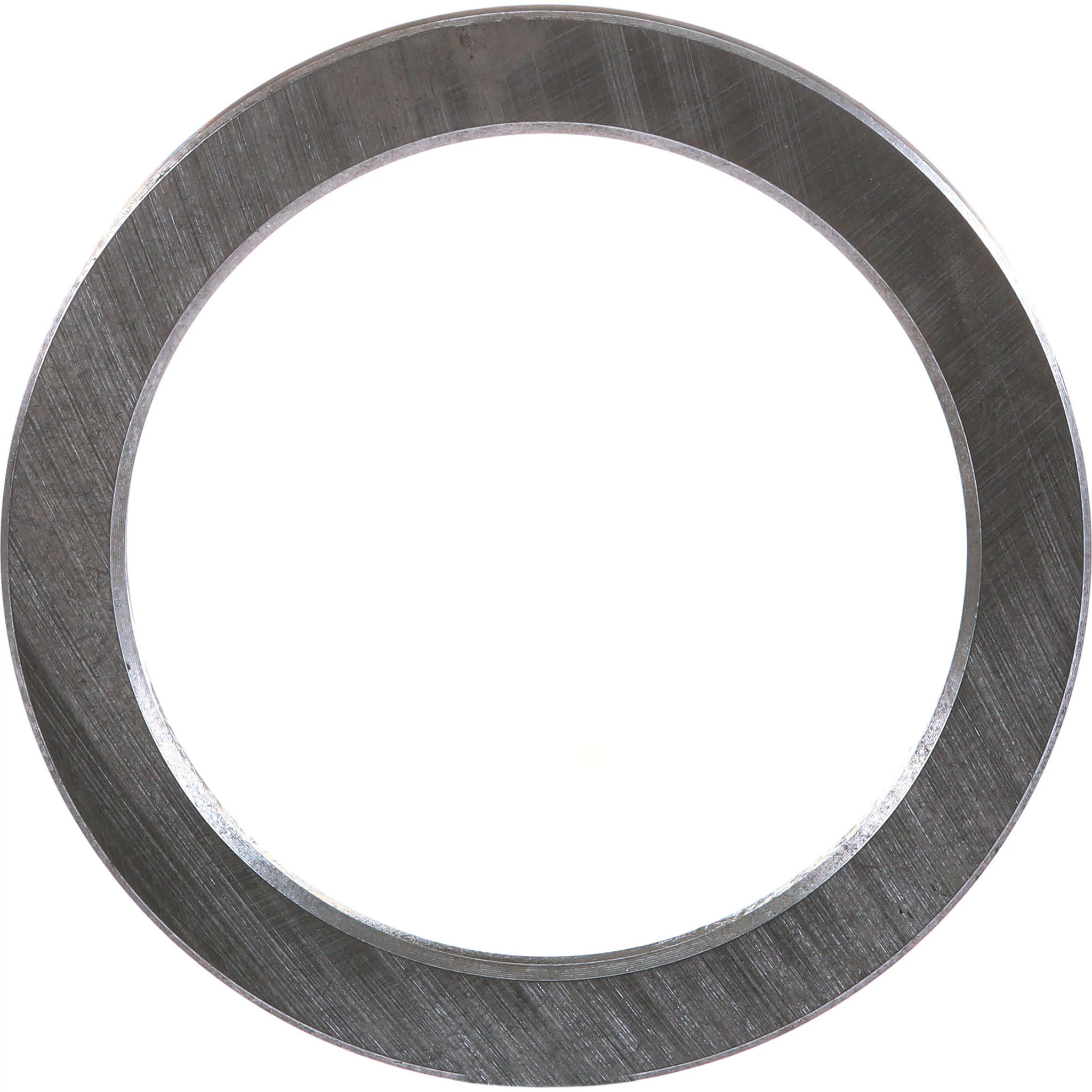 SHIM | CASEIH | US | EN