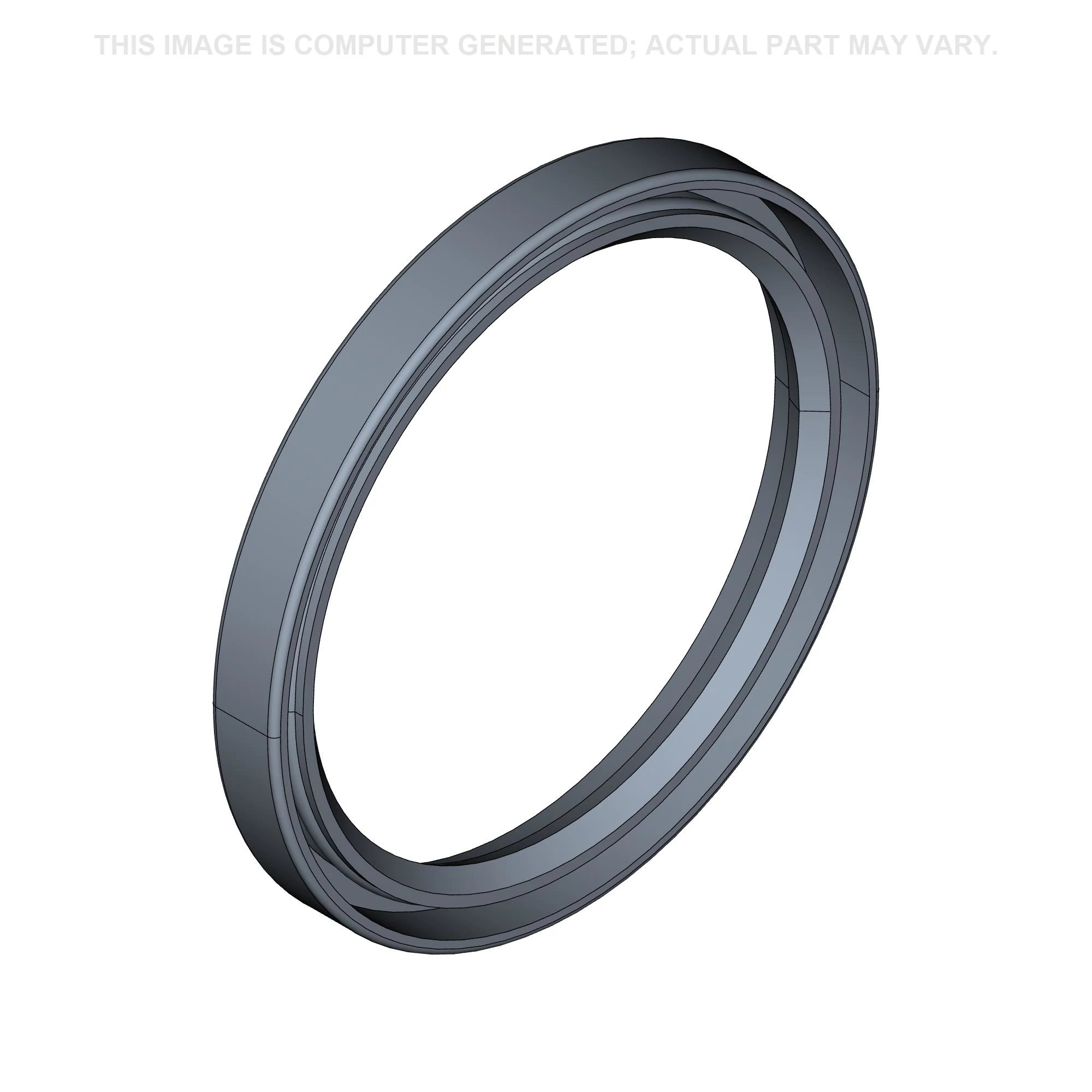 SEAL | STEYR | AMEA | EN