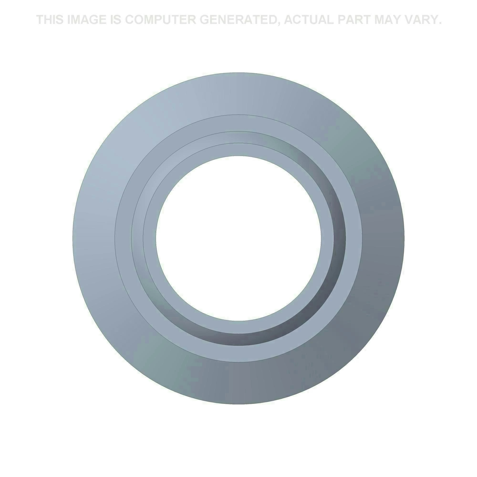 BUCHA | NEWHOLLANDCE | EU | PT