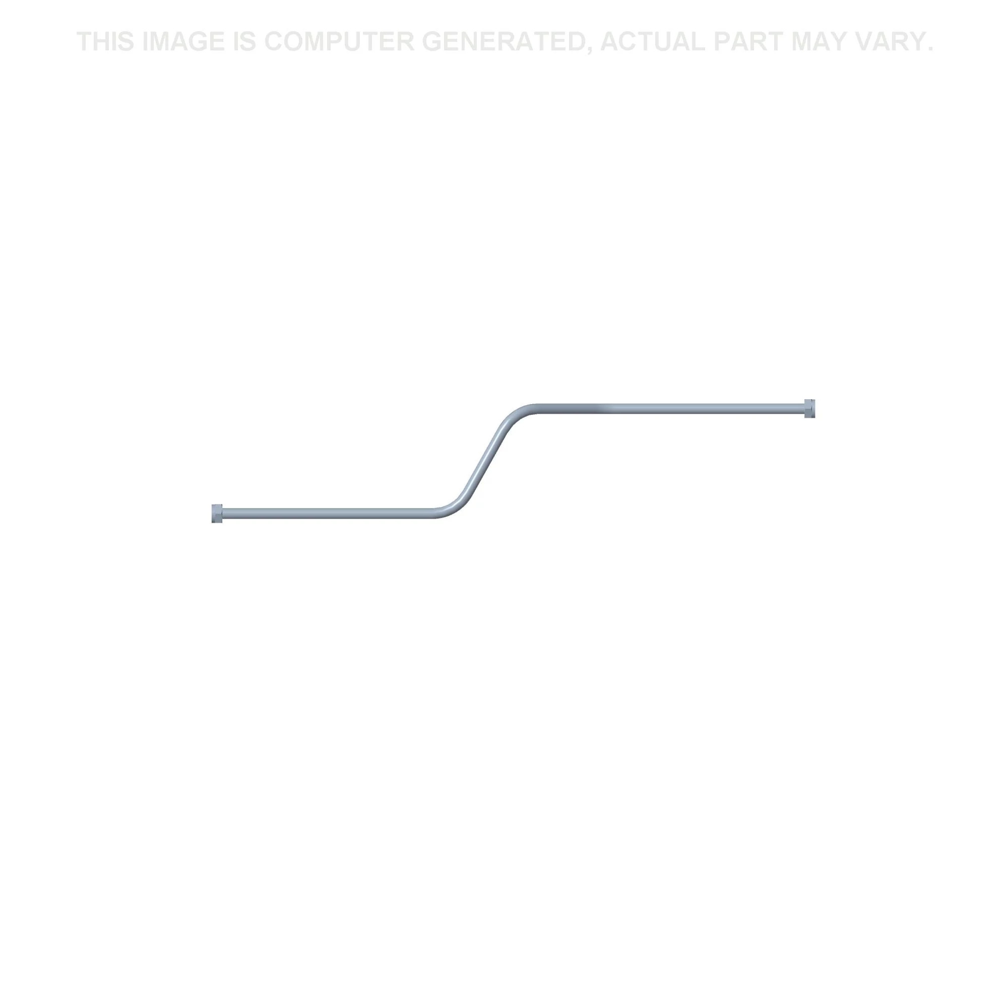 HYDRAULIKLEITUNG | CASEIH | EU | DE