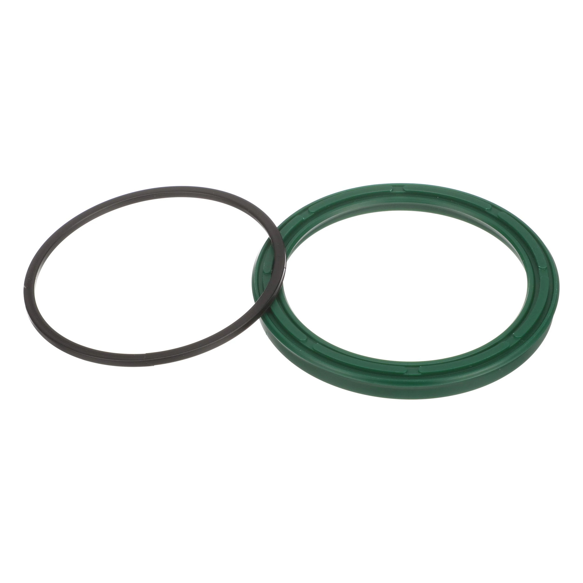 SEAL | NEWHOLLANDAG | CA | FR