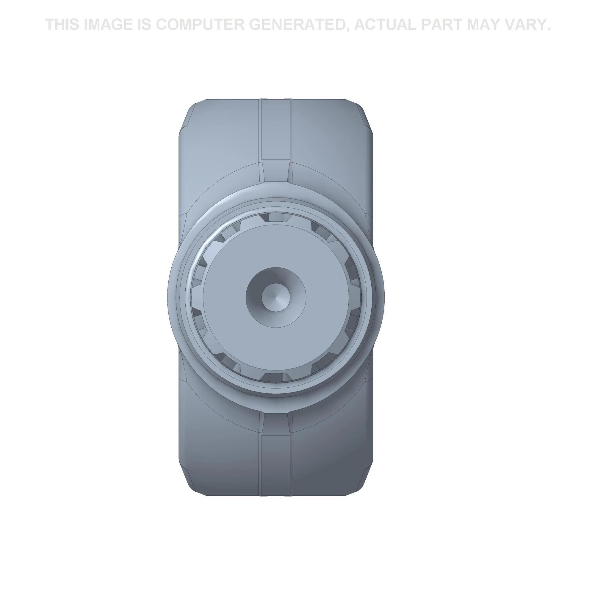 HALF SHAFT | CASEIH | IE | EN