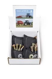 SATZ | CASEIH | EU | DE