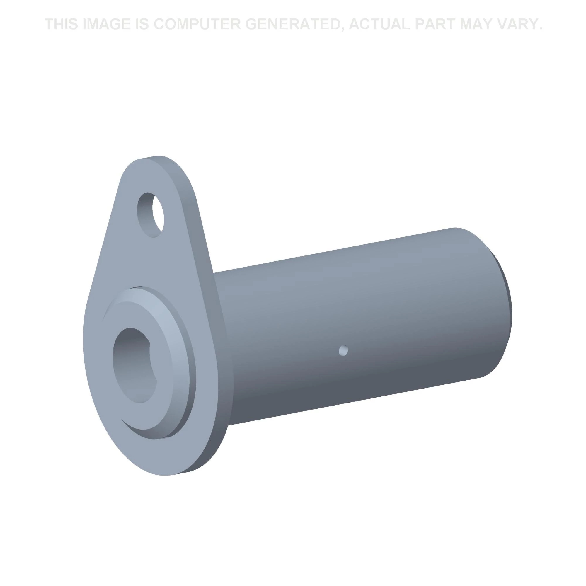 PIN | NEWHOLLANDAG | AU | EN