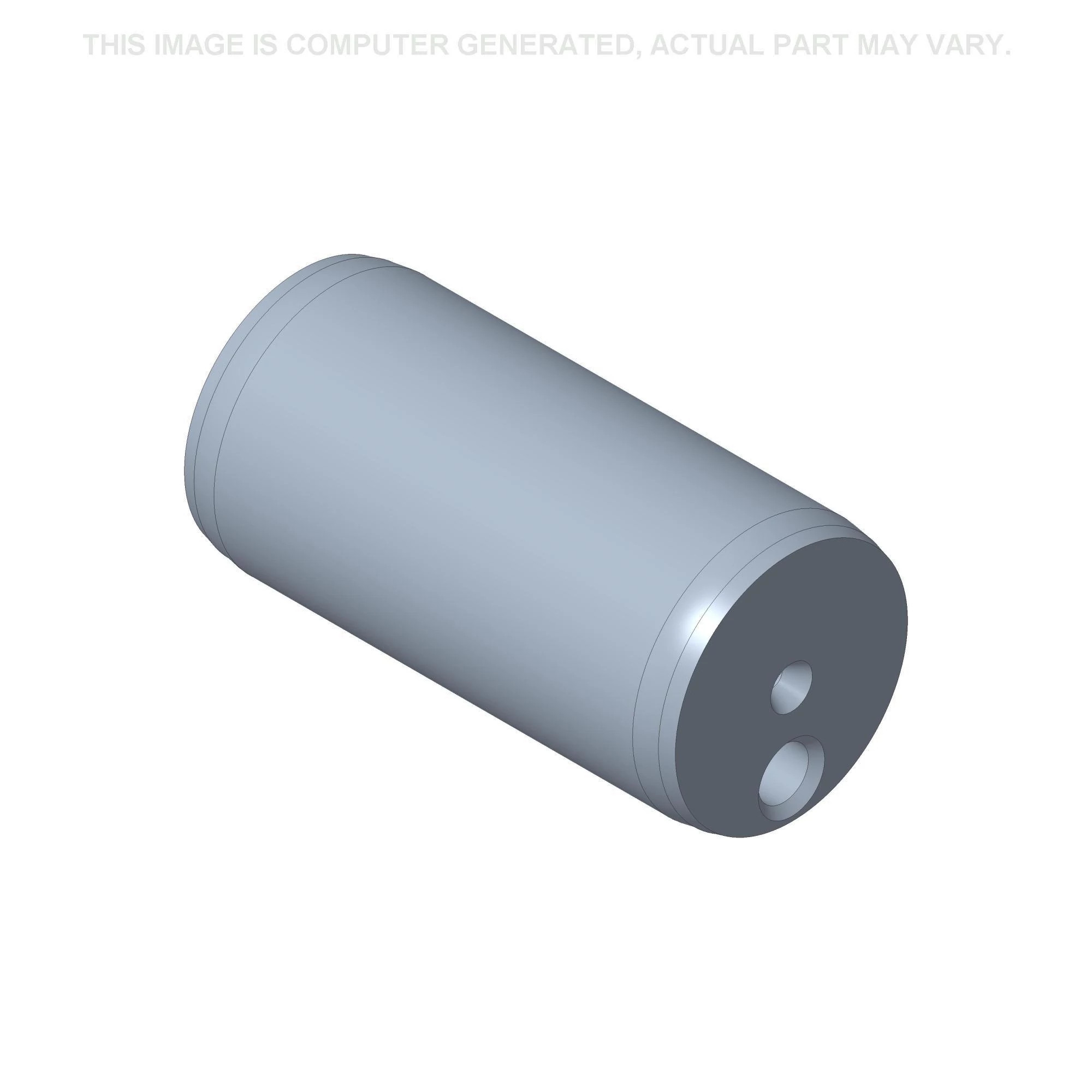 HITCH PIN | DEFAULT | NZ | EN