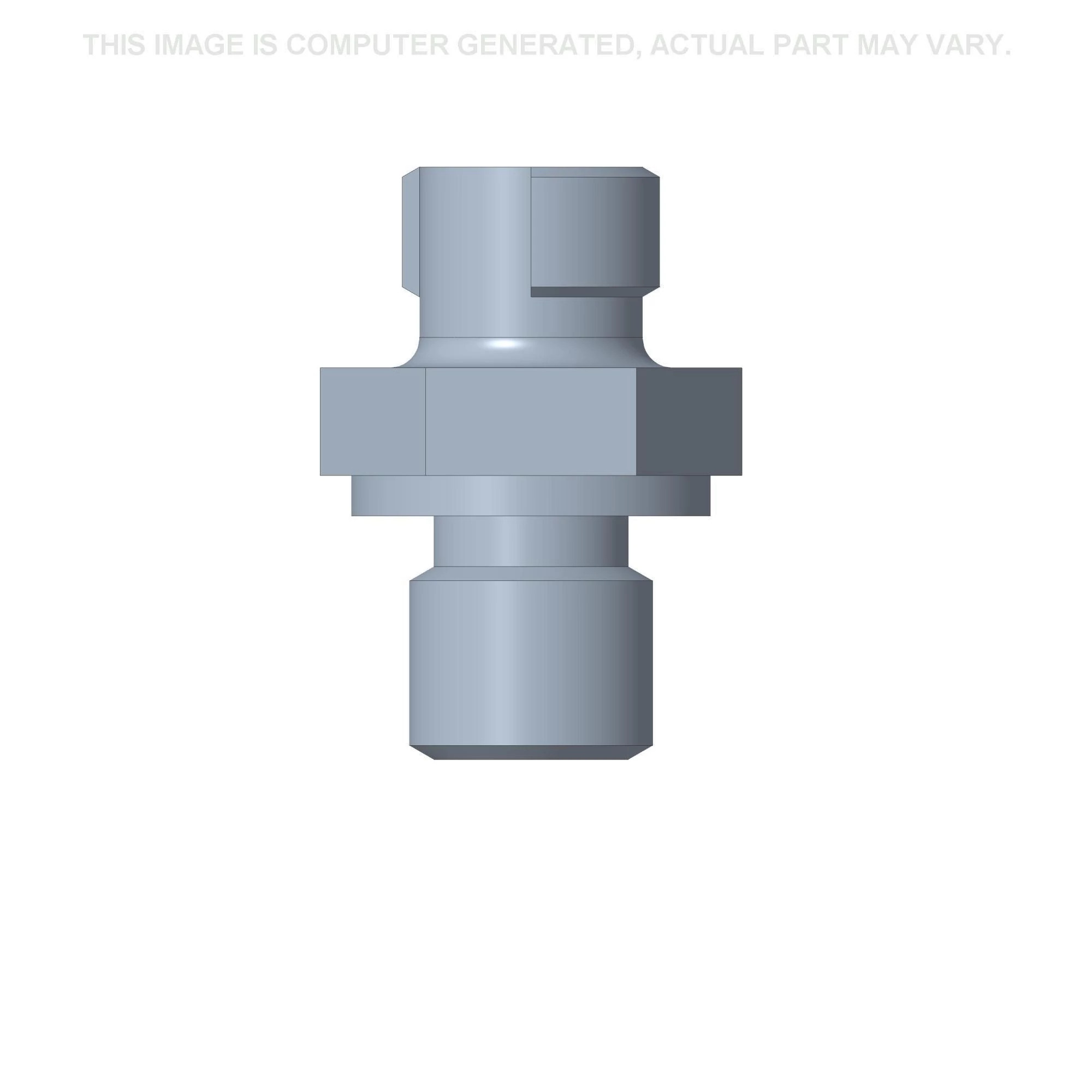 FITTING | CASEIH | EU | EN