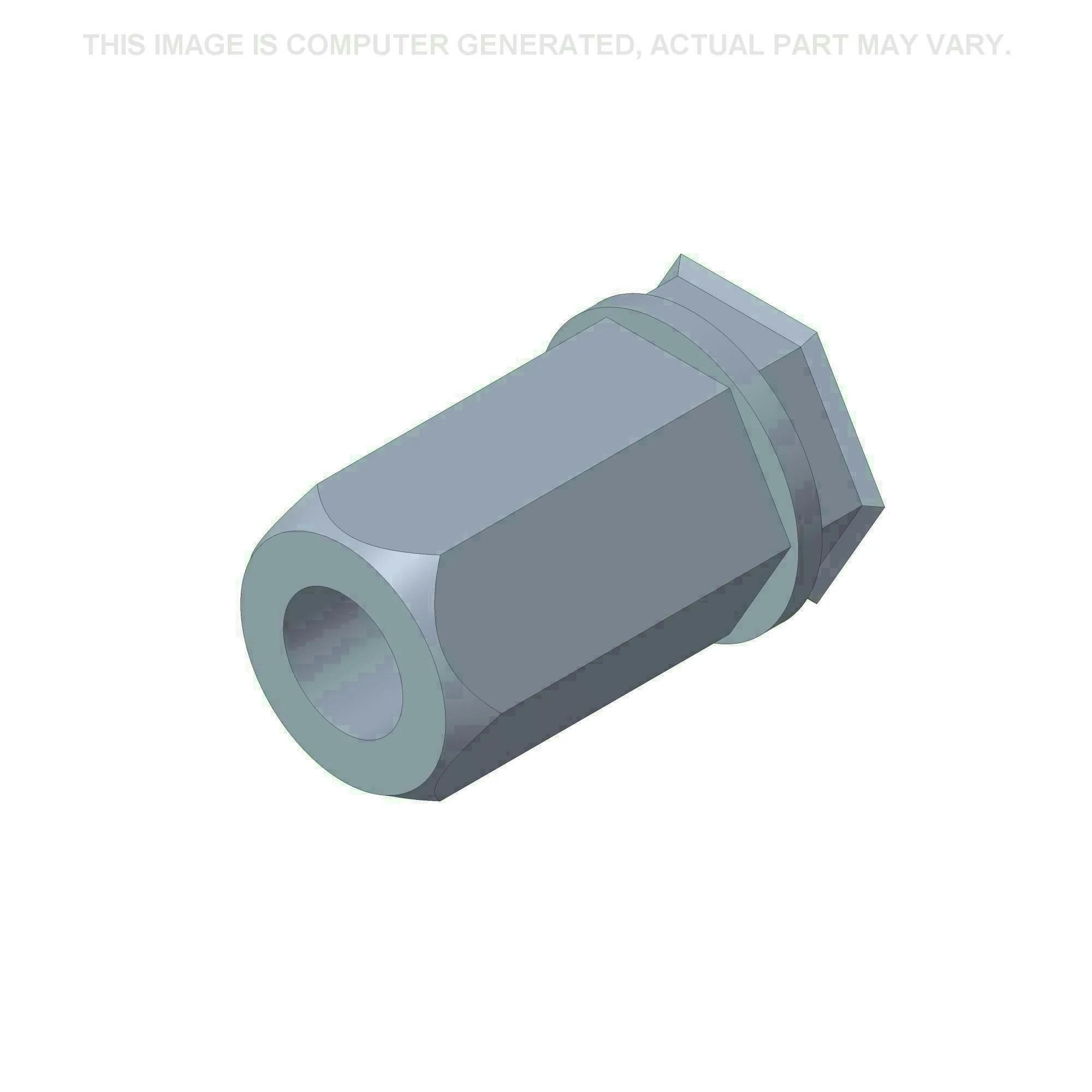 NUT | CASEIH | CA | EN