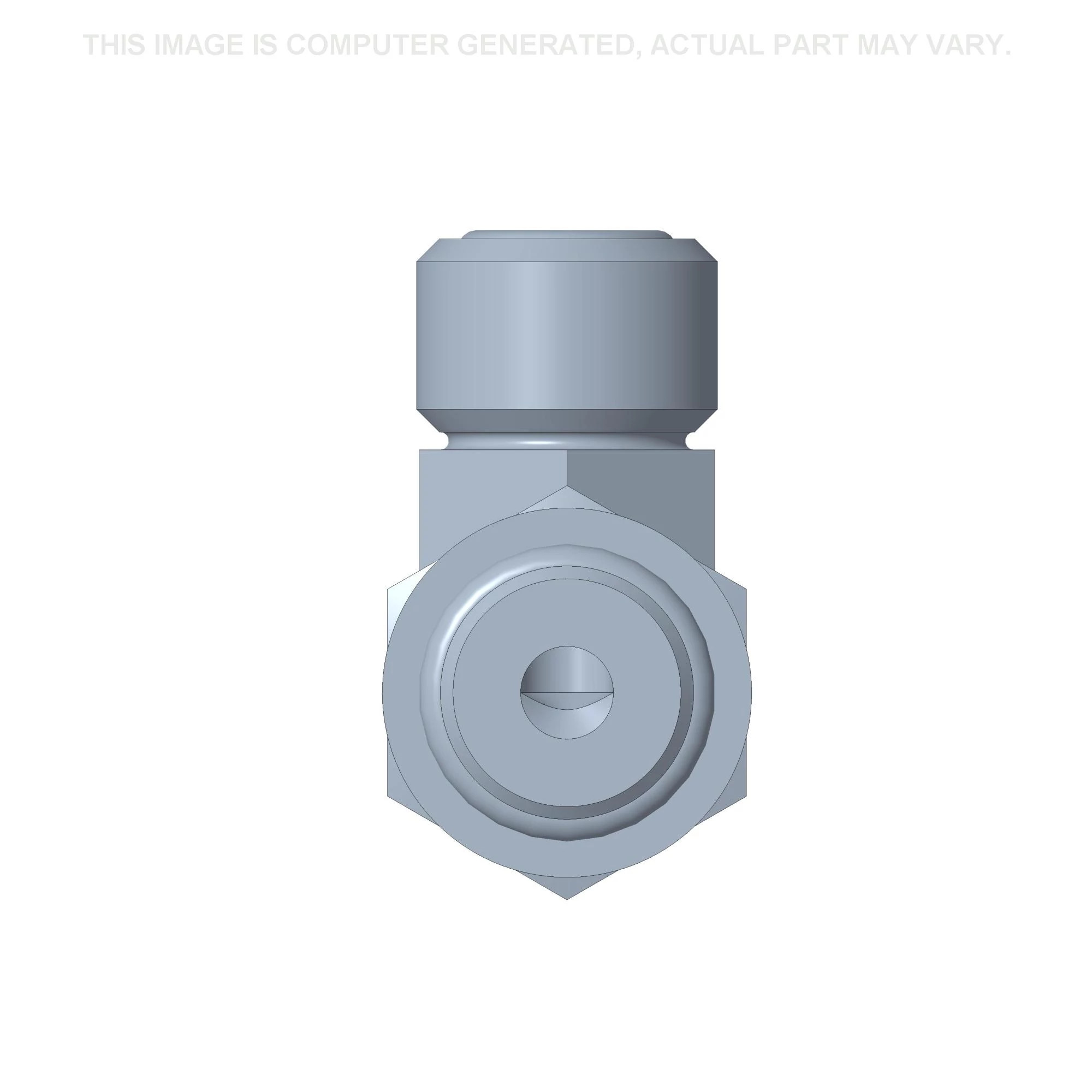 COTOVELO | NEWHOLLANDCE | SA | PT