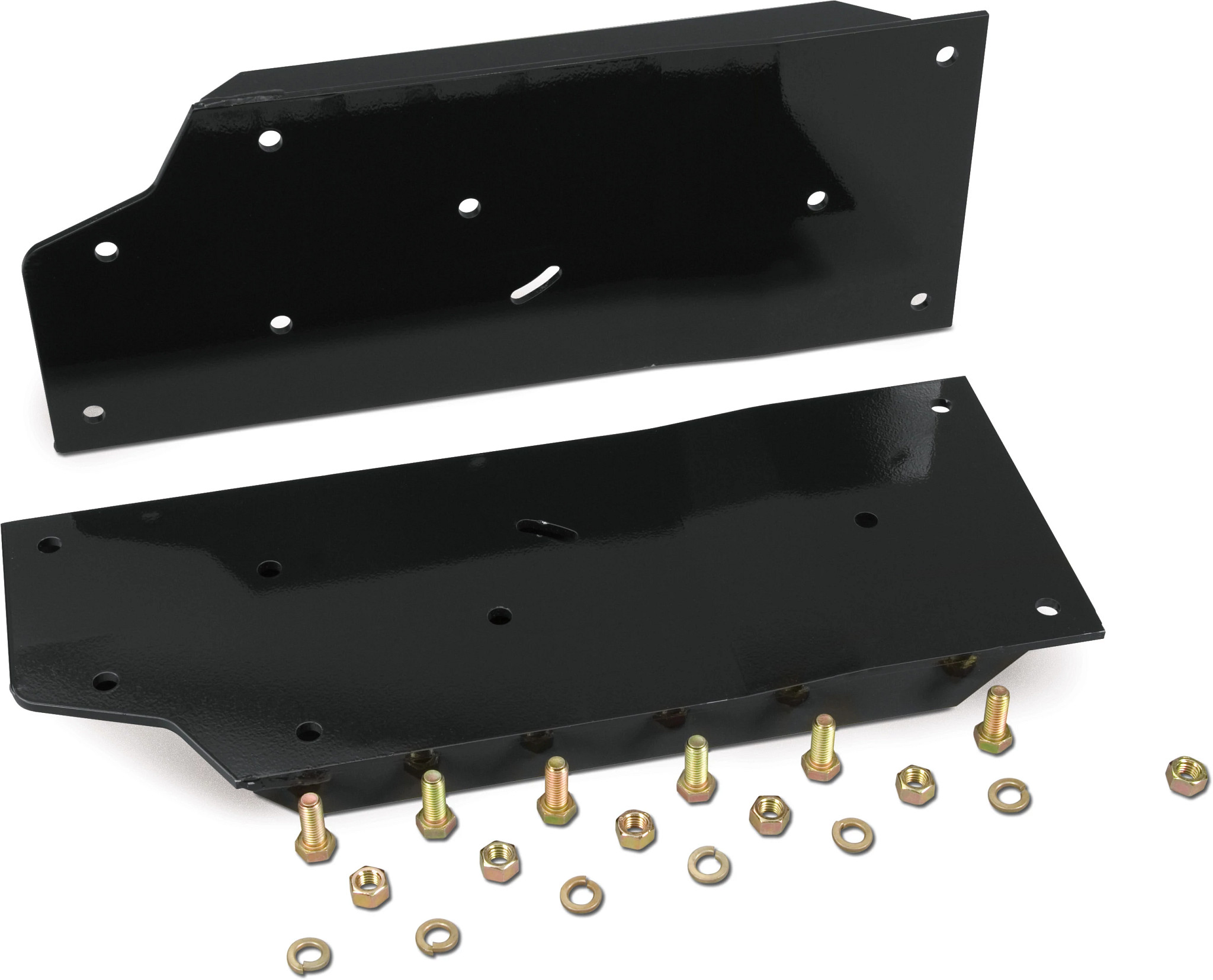 KIT | CASEIH | IE | EN