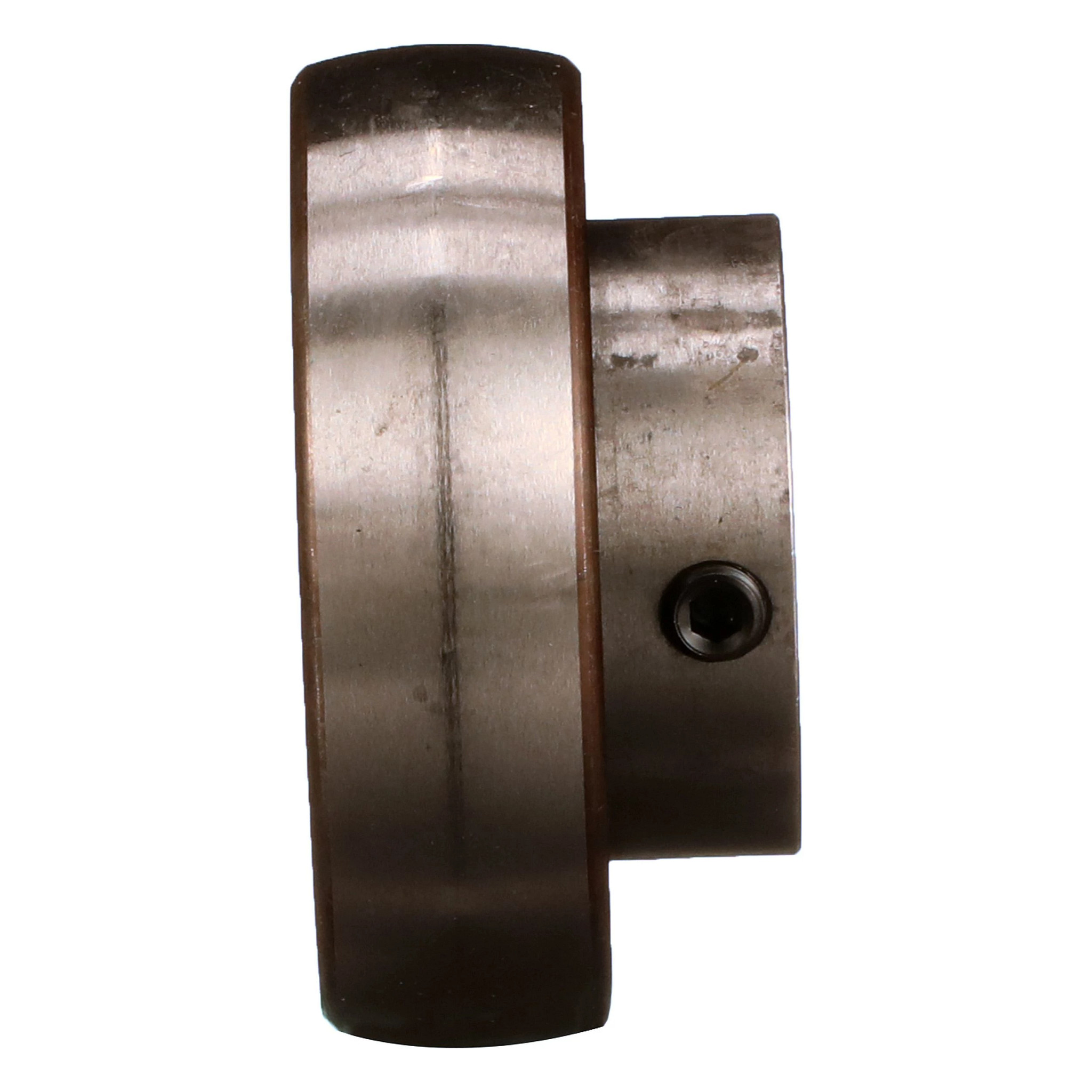 BALL BEARING | NEWHOLLANDAG | US | EN