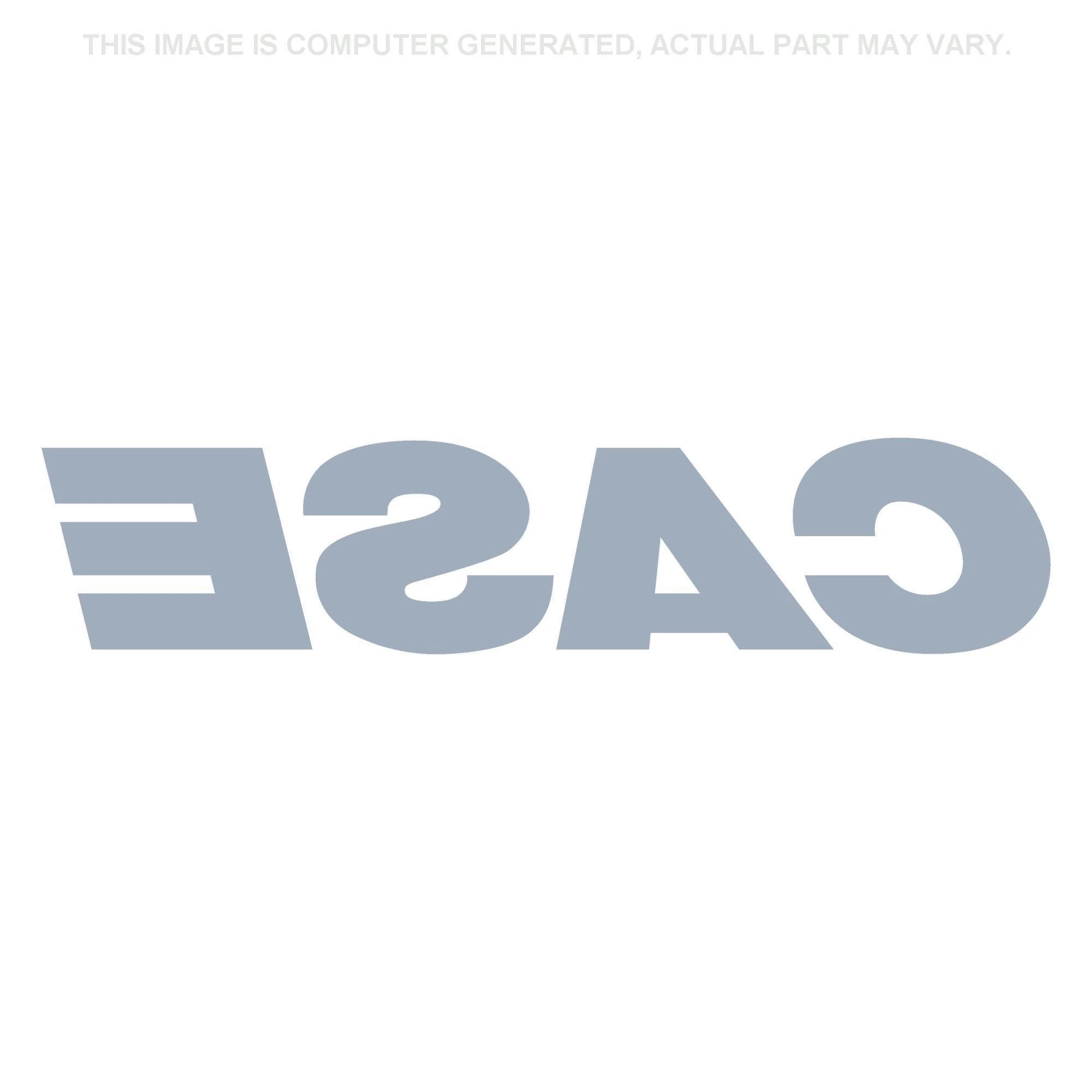 DECAL | CASECE | CA | EN