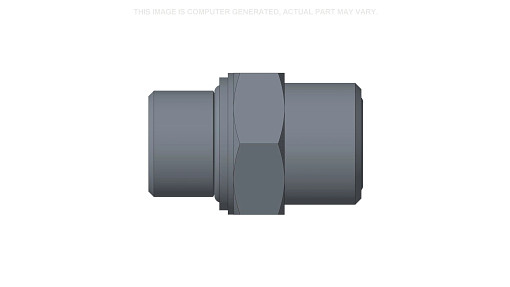 CONECTOR HIDRÁULICO | NEWHOLLANDCE | EU | ES