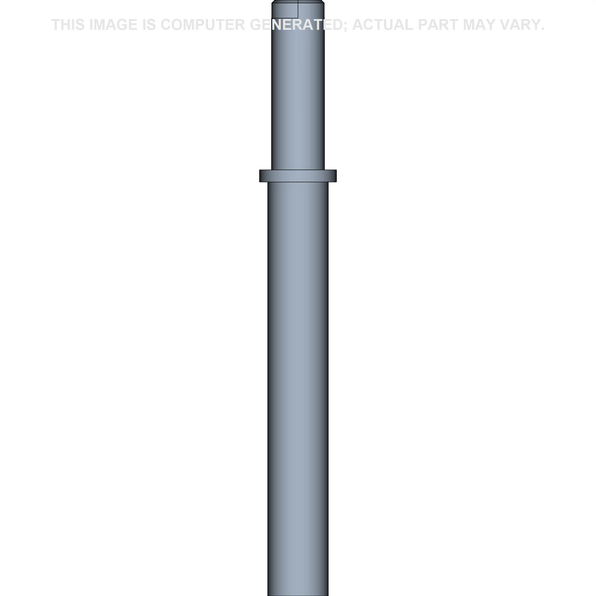 PIN | MILLER | CA | EN