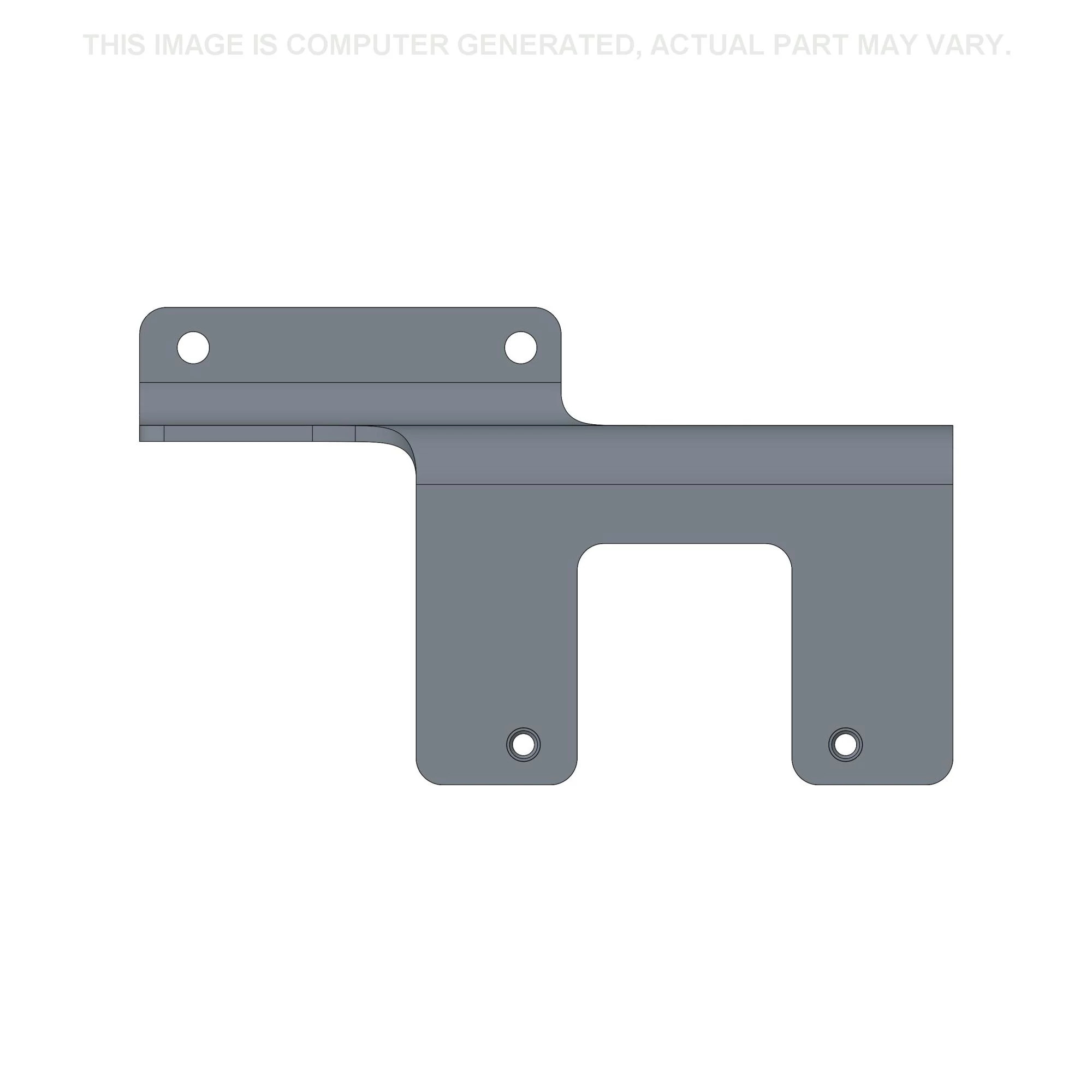 ANGLE | CASECE | CA | EN