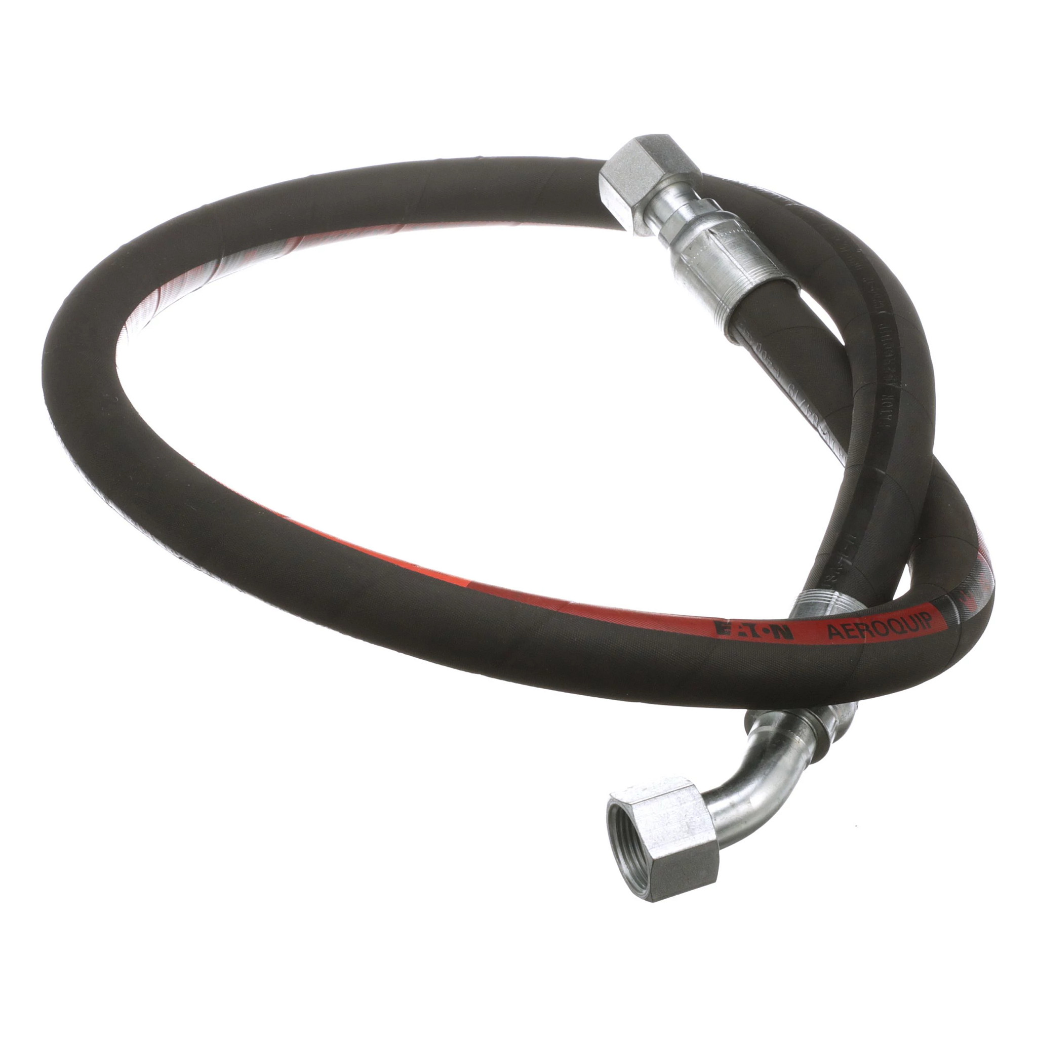 TUBO HIDRÁULICO | NEWHOLLANDCE | EU | PT