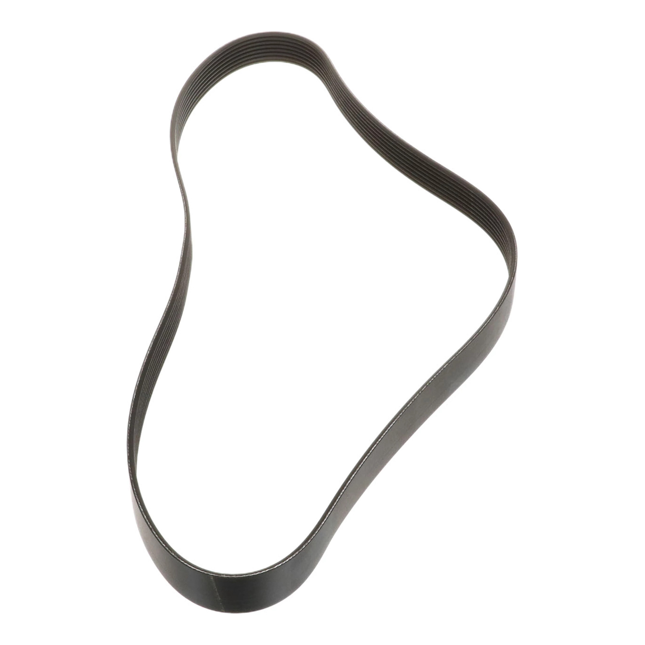 BELT | DEFAULT | NZ | EN