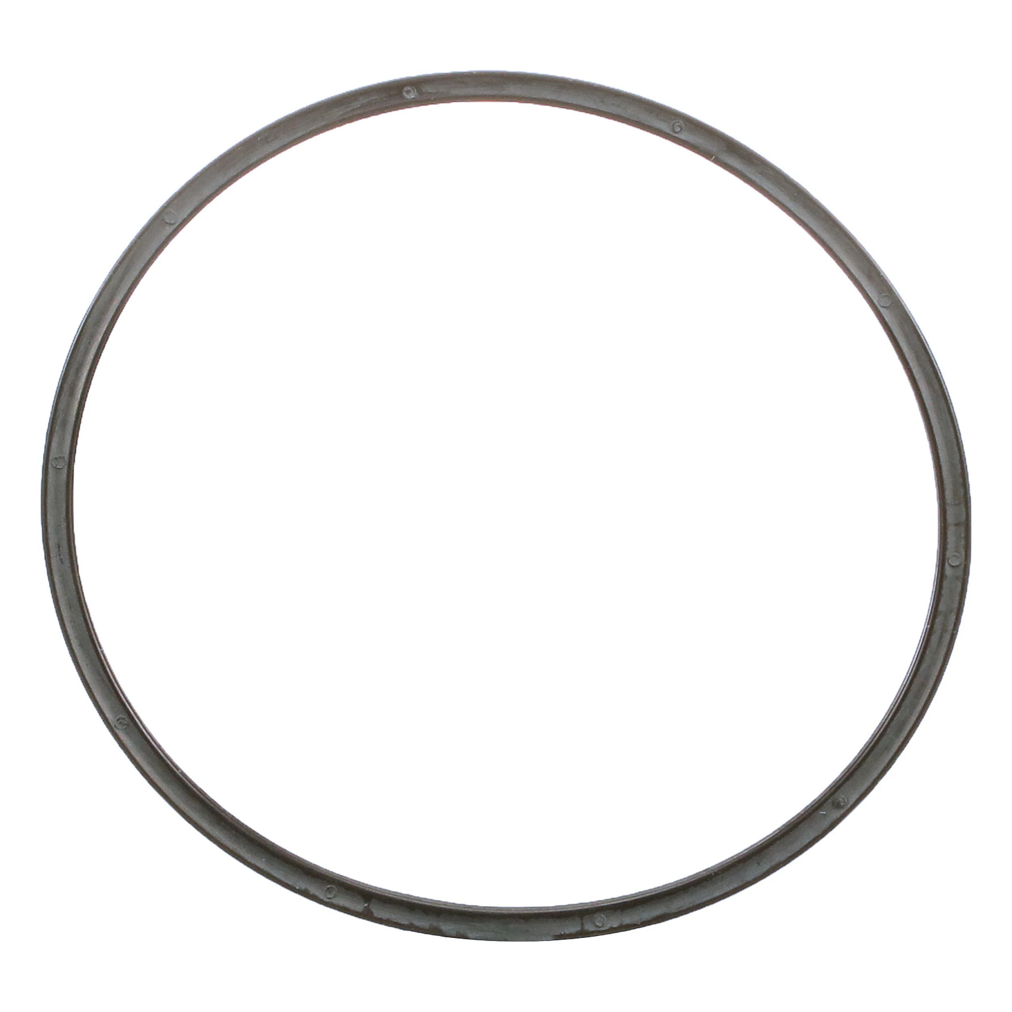 BAGUE D'ETANCHEITE | CASECE | AMEA | FR